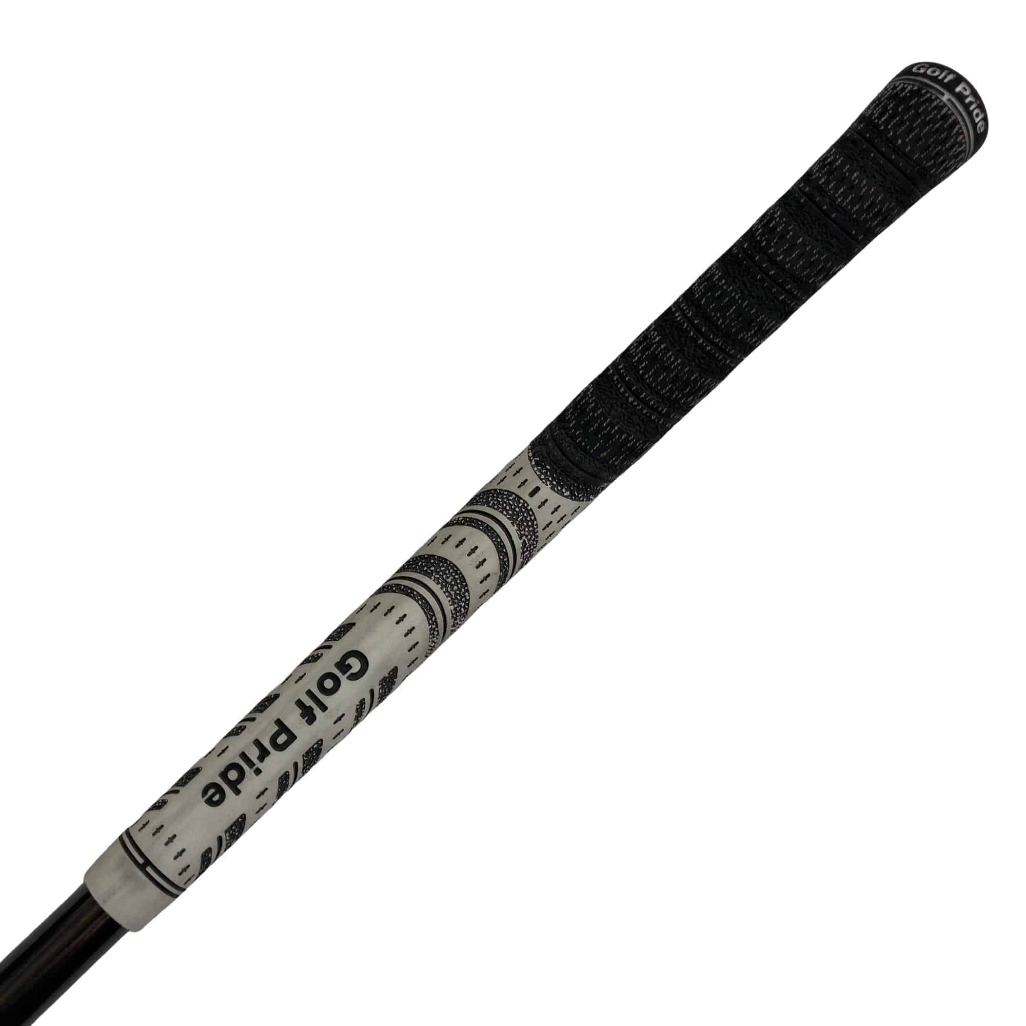 �s�j�|�S�O