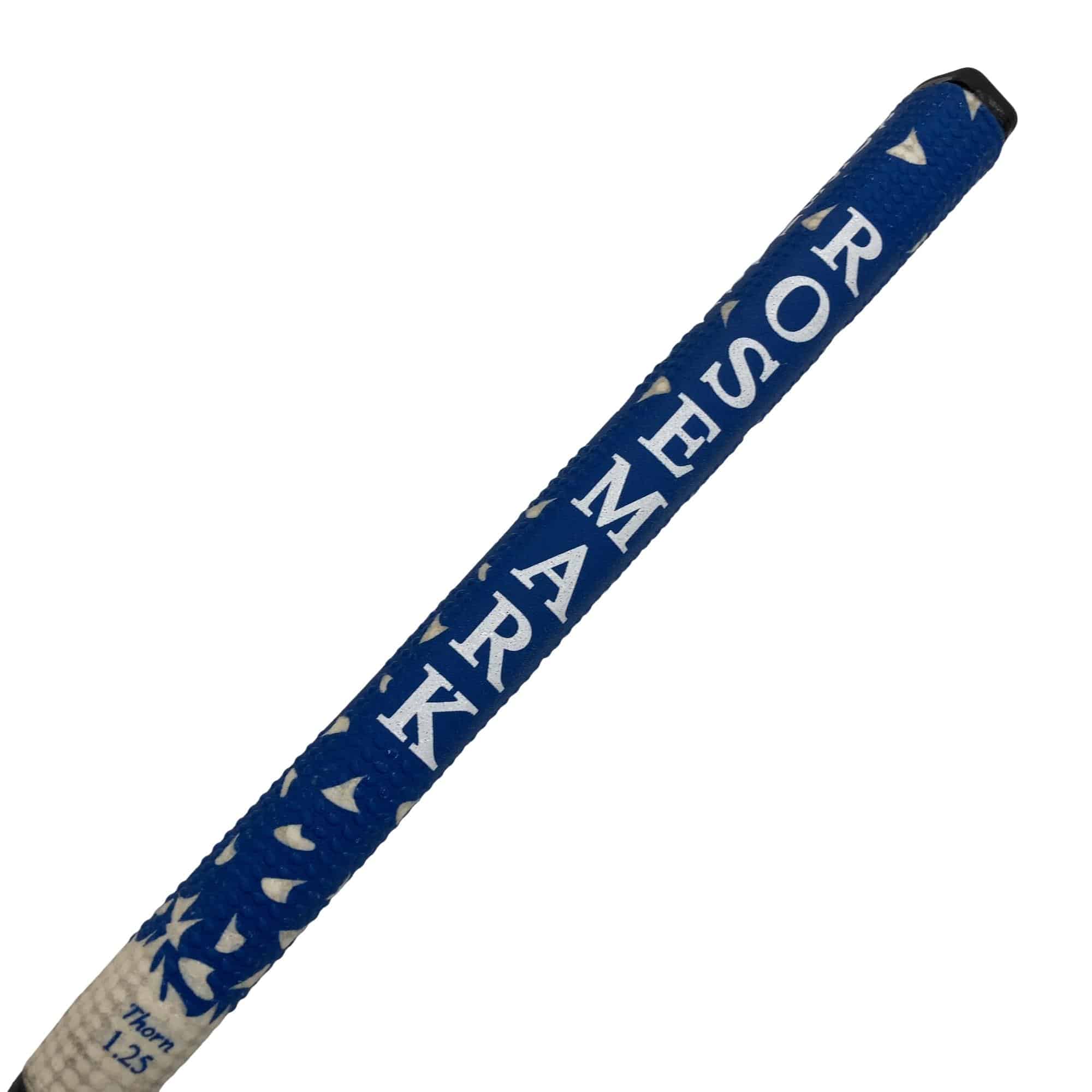 �`�����������@�s�n�t�q�@�d�c�h�s�h�n�m�@�R�S�C���`