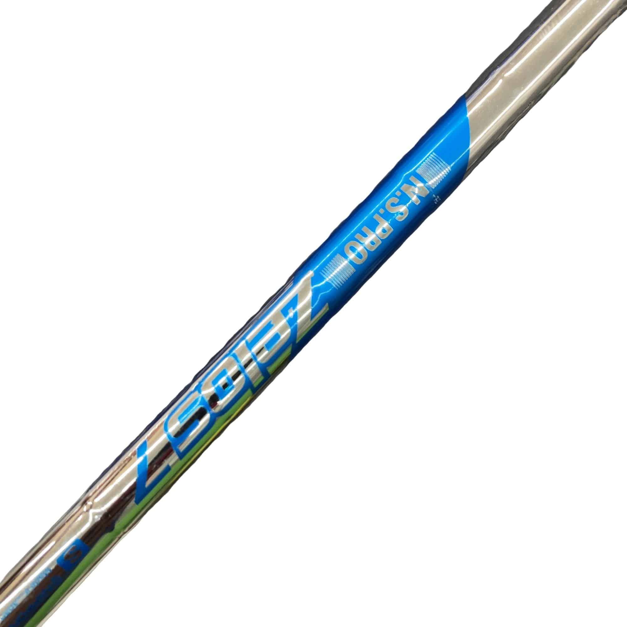 �q�n�f�t�d�@�r�s�@�l�`�w�@�n�r�@�@�V�r�i���{���F�U�{�Z�b�g�j