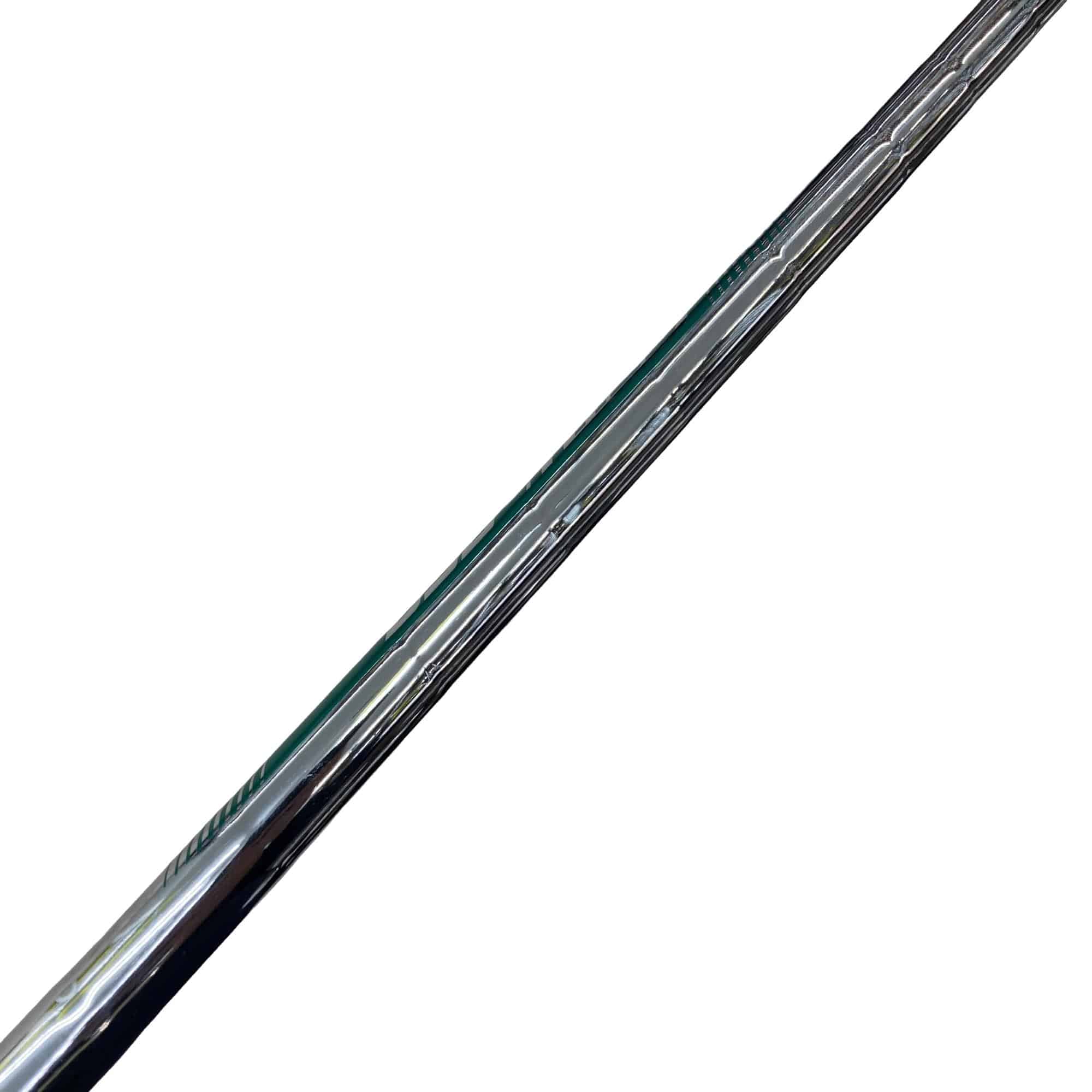 �f�V�R�O�@�T�r�i���{���F�S�{�Z�b�g�j