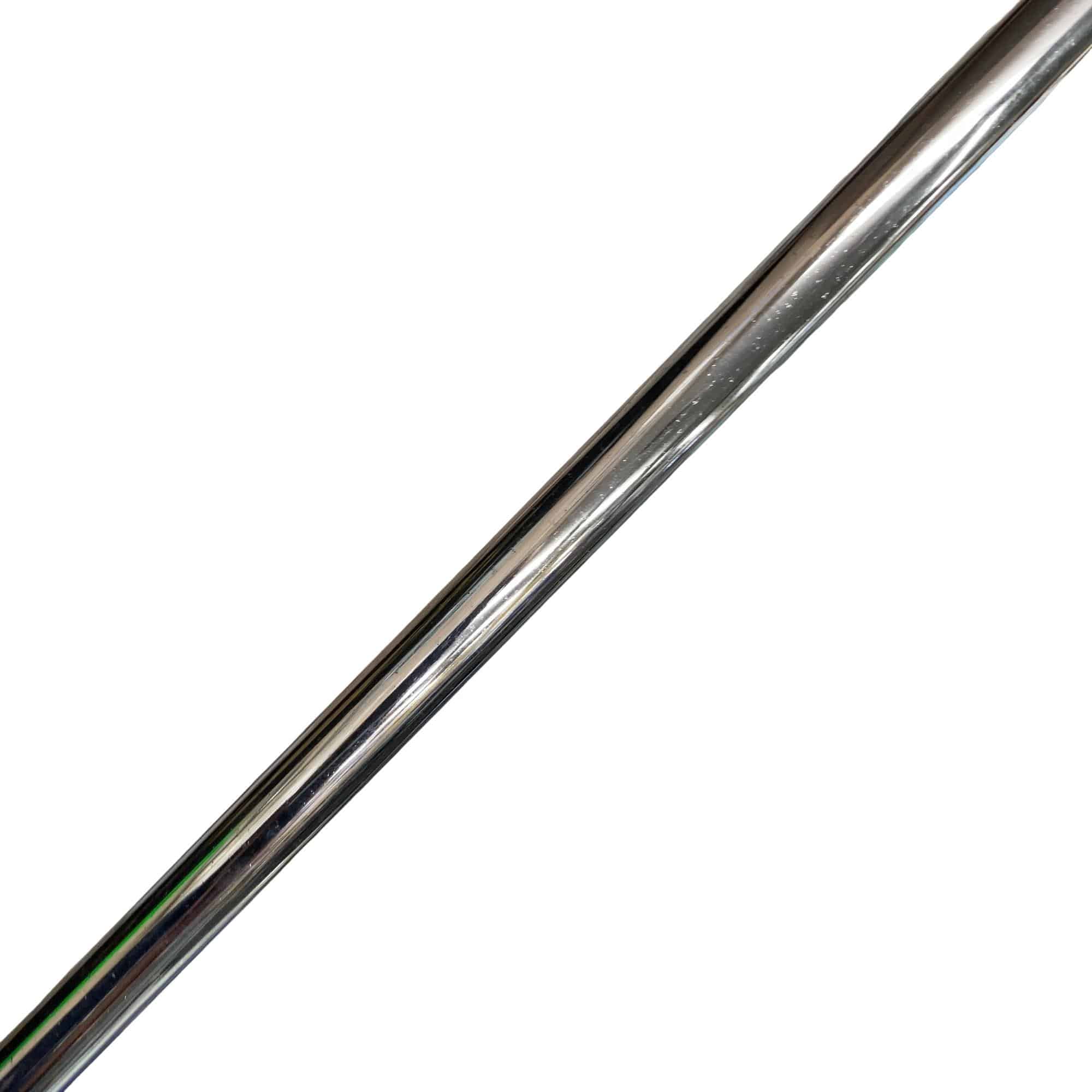 �d�o�n�m�@�`�e�|�R�O�Q�@�U�r�i���{���F�S�{�Z�b�g�j