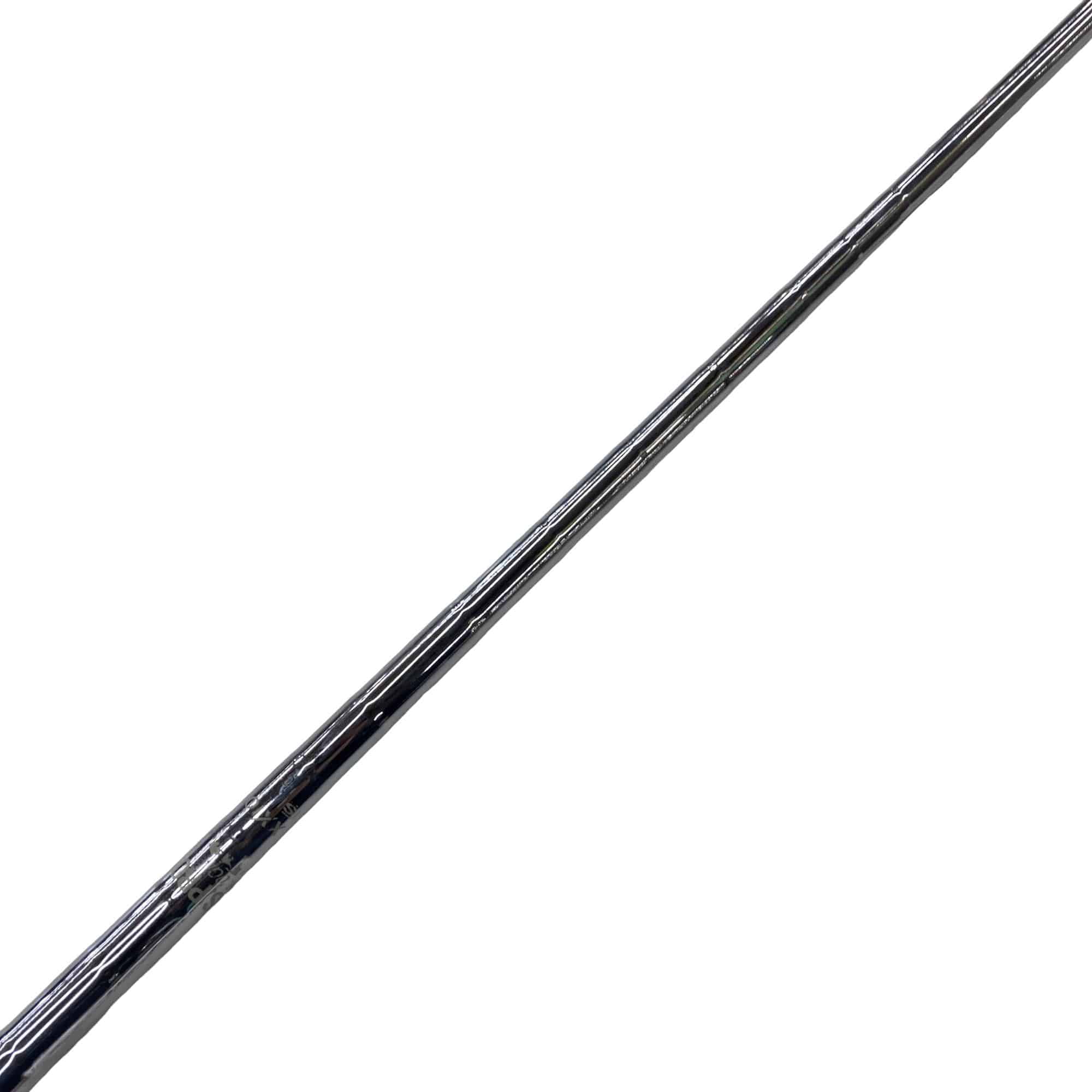 �w�w�h�n�i�Q�O�P�W�j�@�X�r�i���{���F�X�{�Z�b�g�j