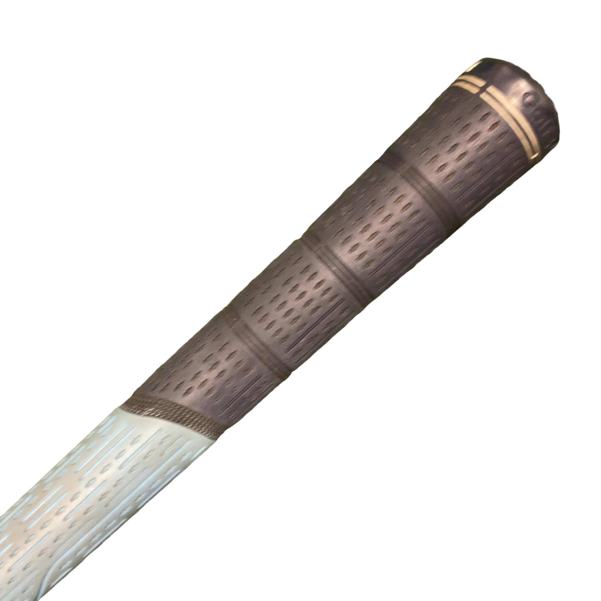 �s�n�t�q�r�s�`�f�d�@�u���p�@�b�k�i�Q�O�P�O�j�@�t�S�@�i�A�N�A�u���[�j