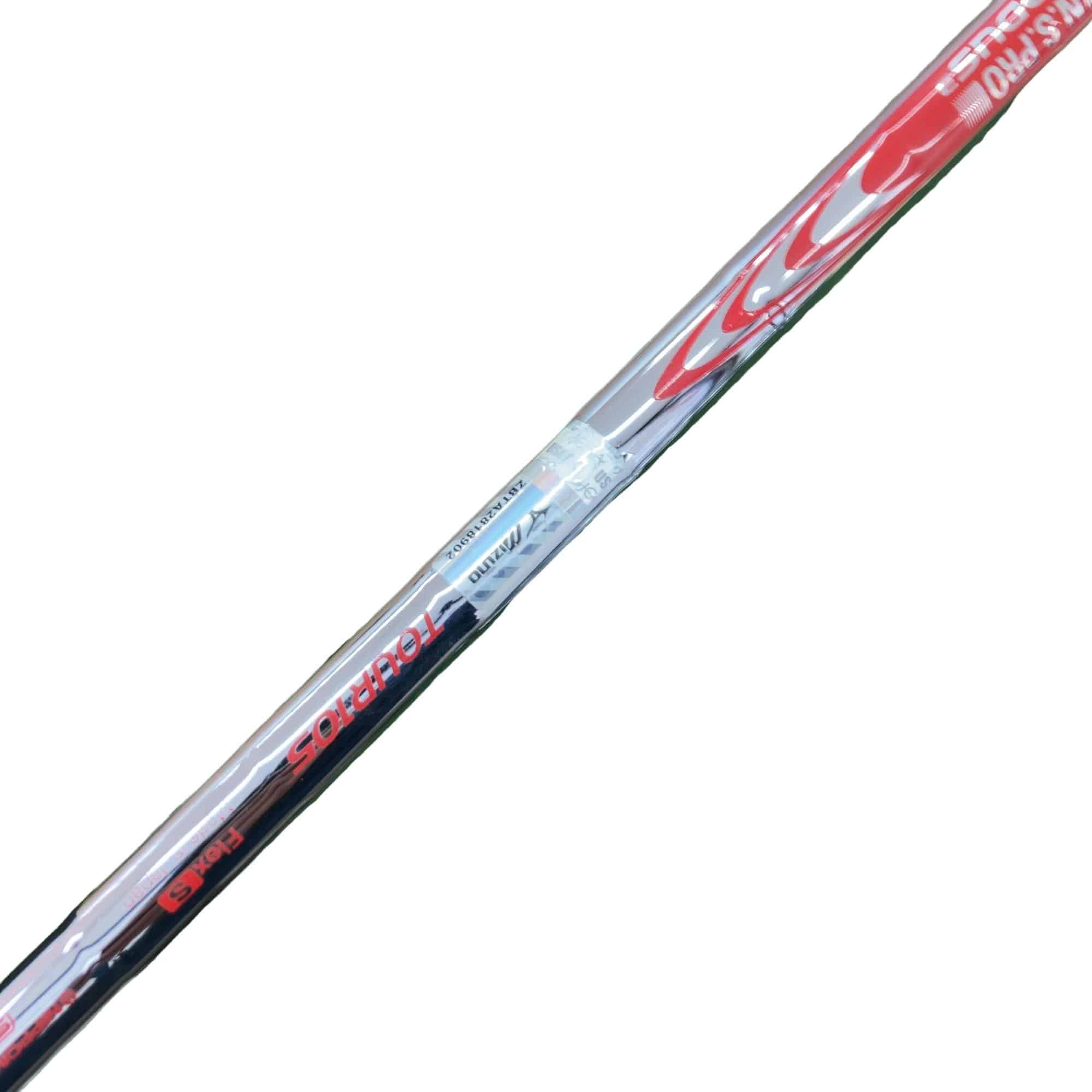 �l�����������@�o�����@�Q�S�R�@�U�r�i���{���F�U�{�Z�b�g�j