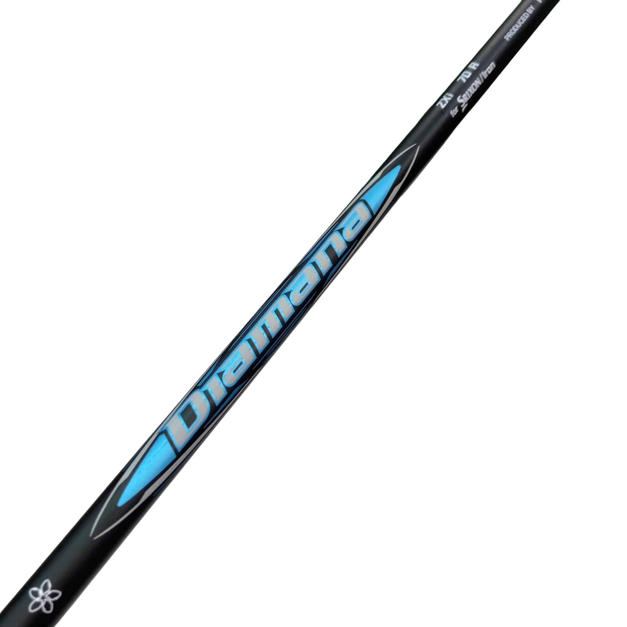 �r�q�h�w�n�m�@�y�w���V�@�@�U�r�i���{���F�T�{�Z�b�g�j