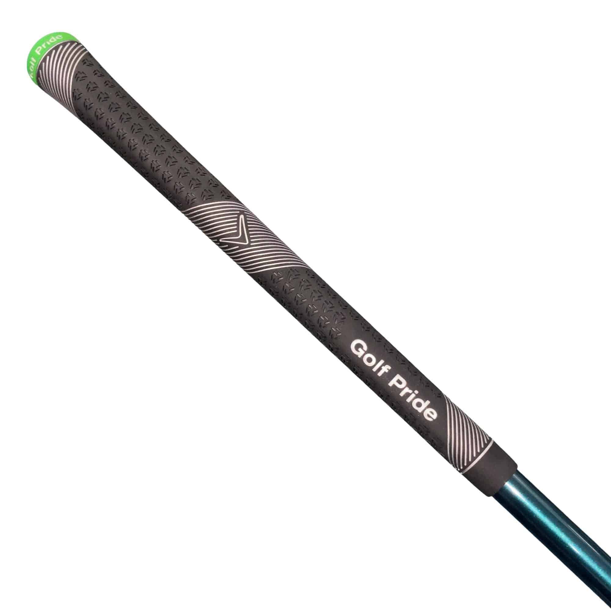 �d�k�x�s�d�@�w�@�P�O�j�o�[�W�����@�P�O�D�T°