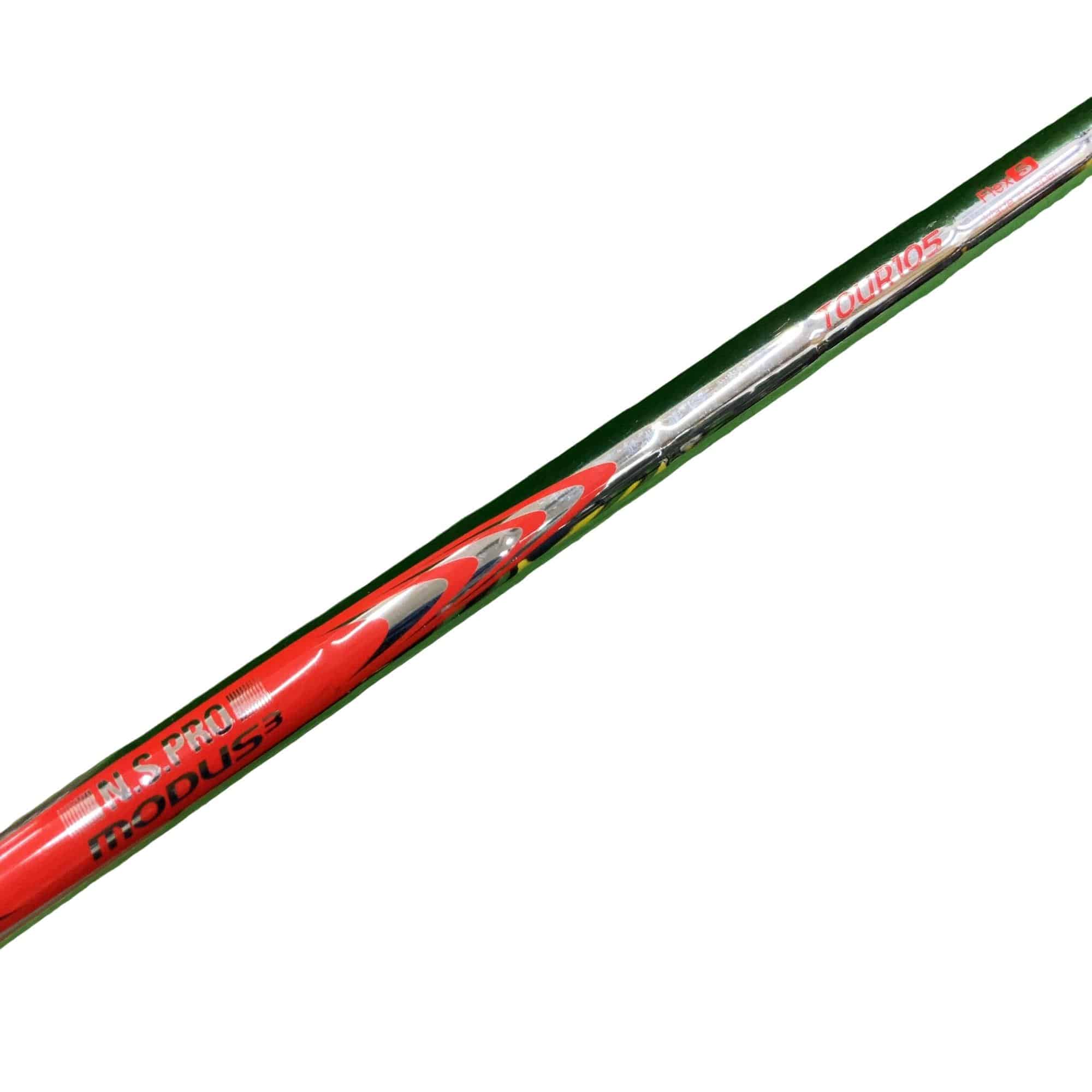 �w�@�e�n�q�f�d�c�@�r�s�`�q�i�Q�O�Q�S�j�@�U�r�i���{���F�U�{�Z�b�g�j