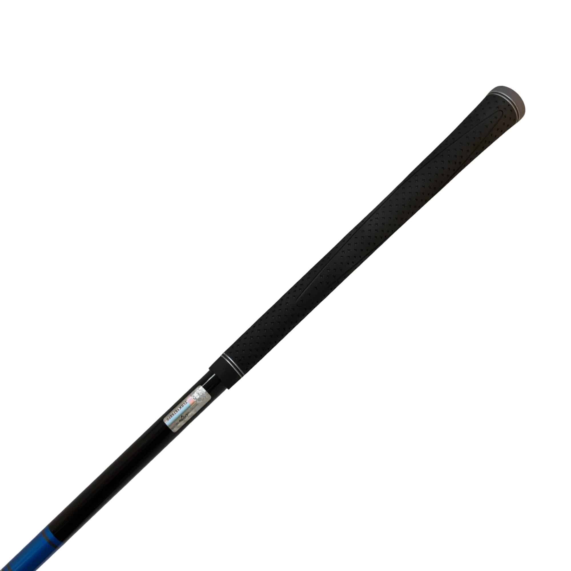 �q�n�f�t�d�@�r�s�@�l�`�w�@�t�R