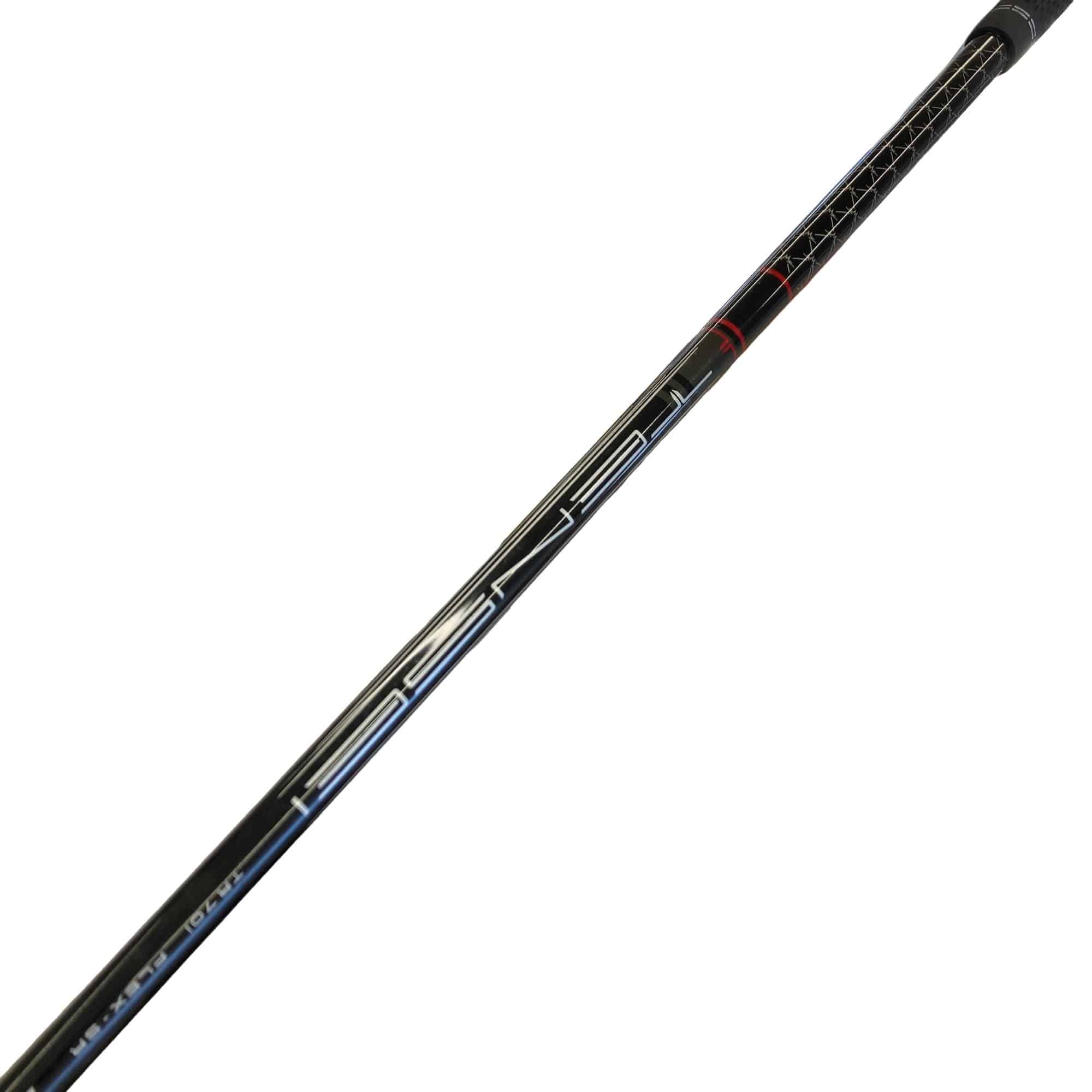 �q�l�w�@�u�c�^�w�i�Q�O�Q�S�j�@�V�r�i���{���F�U�{�Z�b�g�j