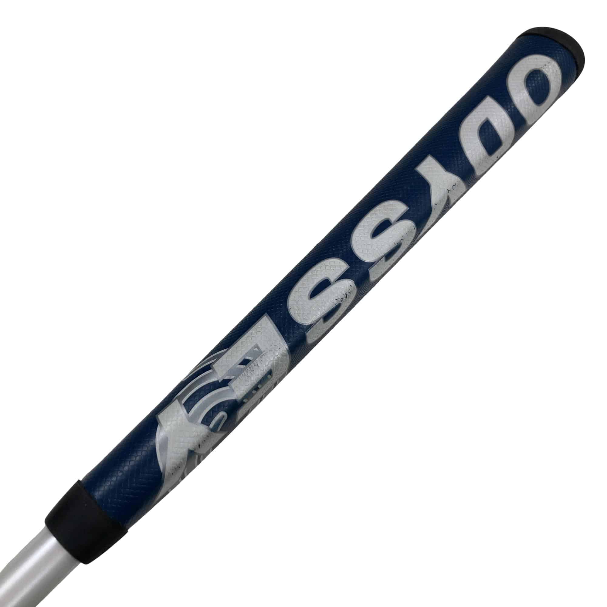 �v�g�h�s�d�@�g�n�s�@�n�f�@���V�@�R�Q�C���`�@���f�B�[�X�i�u���[�j