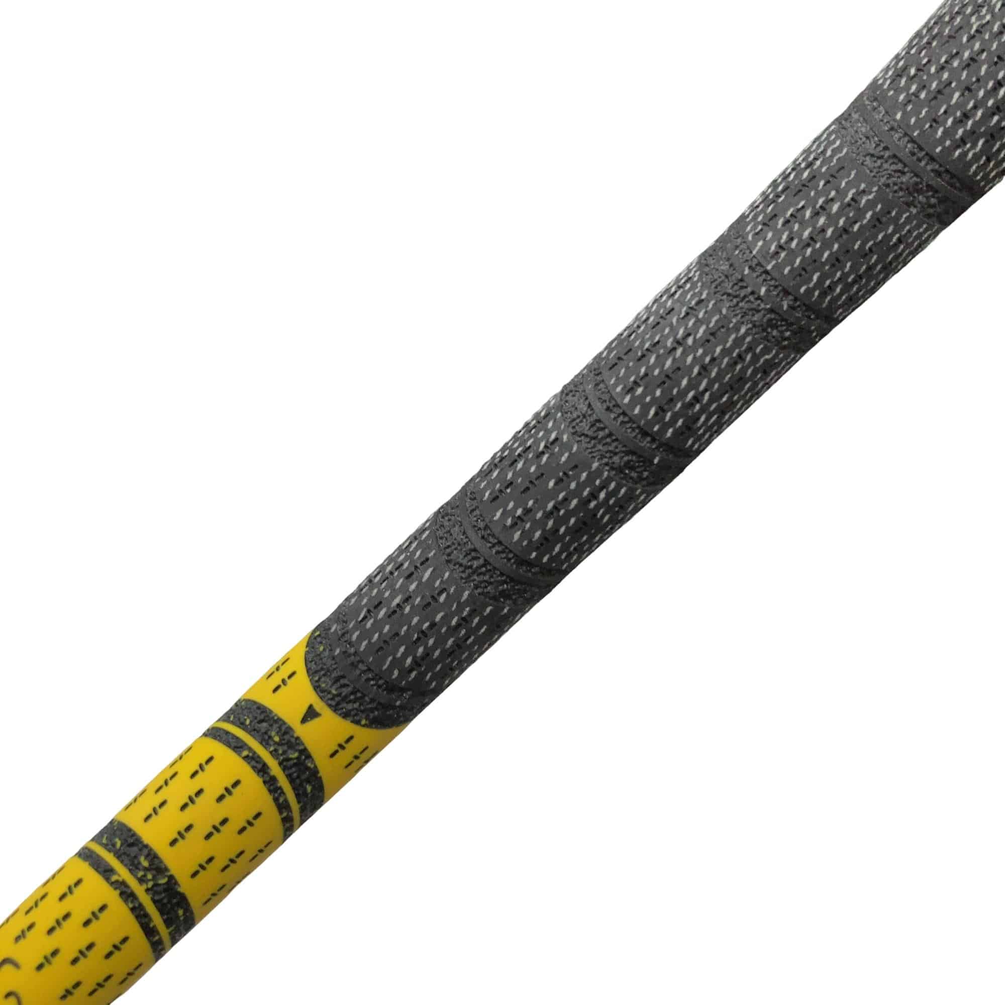 �r�q�h�w�n�m�@�y�w�T�@�l���@�h�h�@�P�O�D�T°