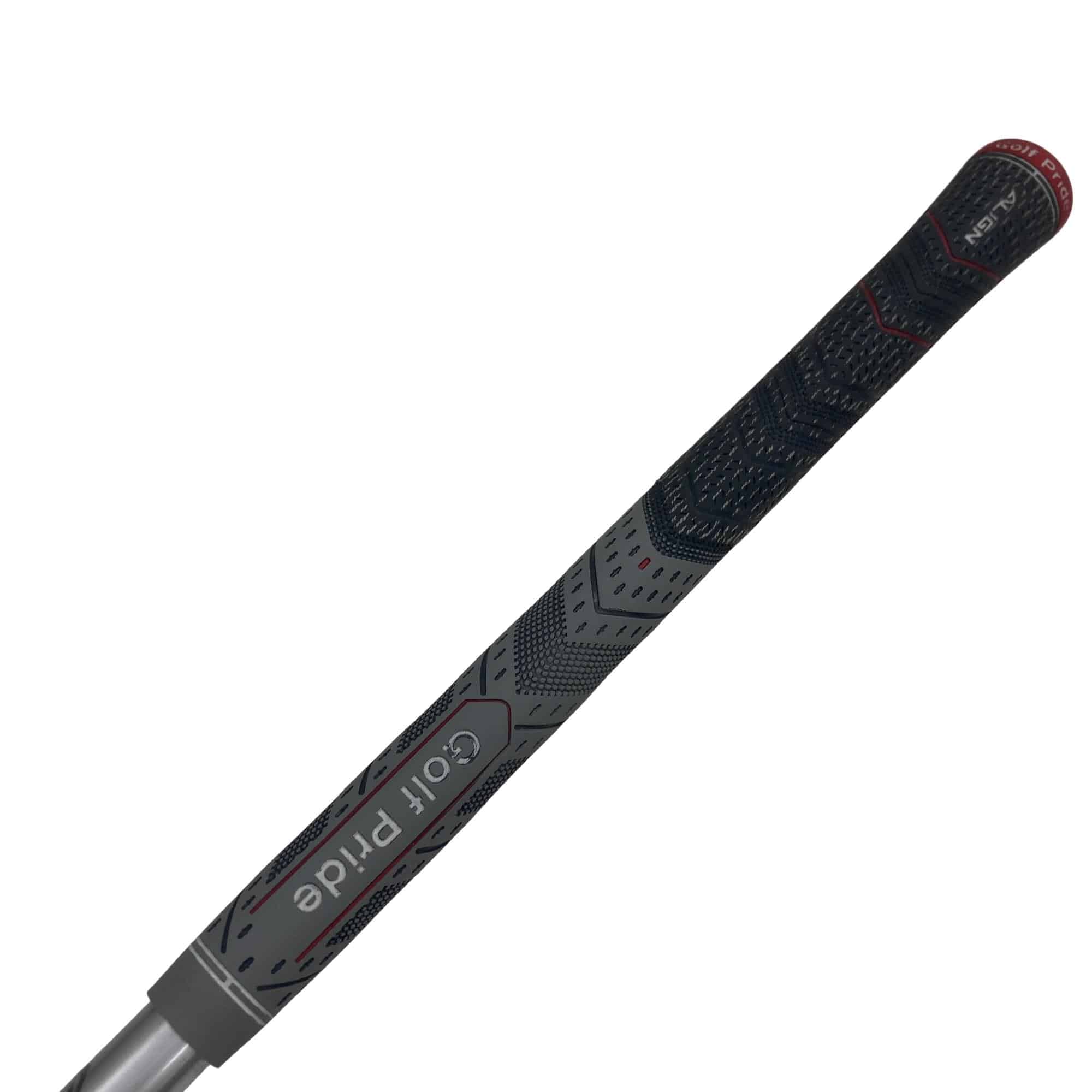 �l�U�@�P�O�D�T°