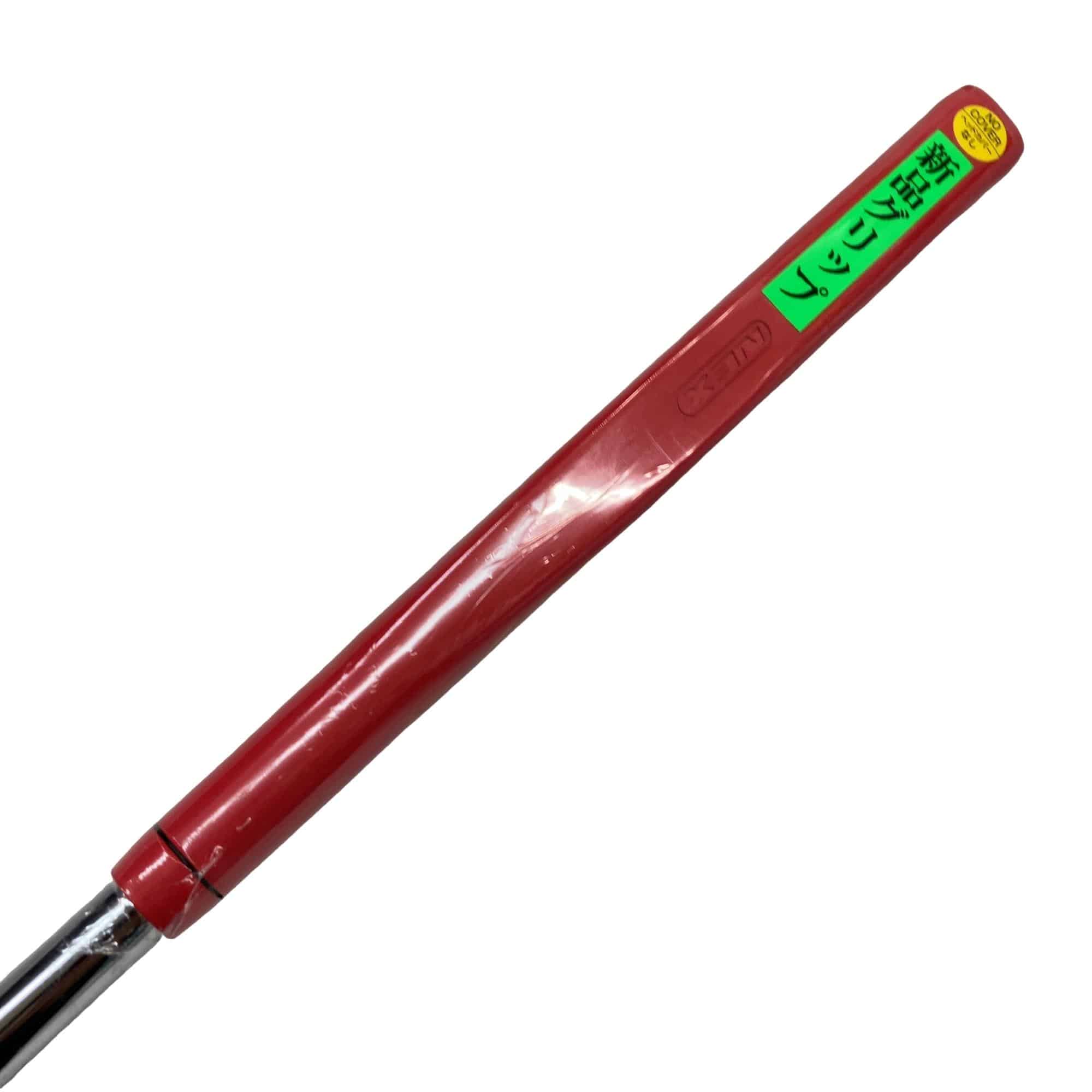 �a�`�b�j�@�r�s�q�x�j�d�@�l�`�q�w�l�`�m�@�R�T�C���`