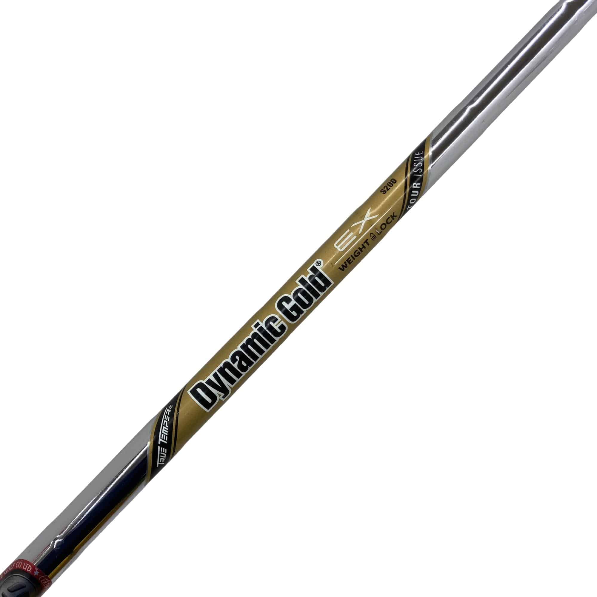 �s�����������@�l�������@�o�E�V�X�O�i�Q�O�Q�R�j�@�T�r�i���{���F�T�{�Z�b�g�j