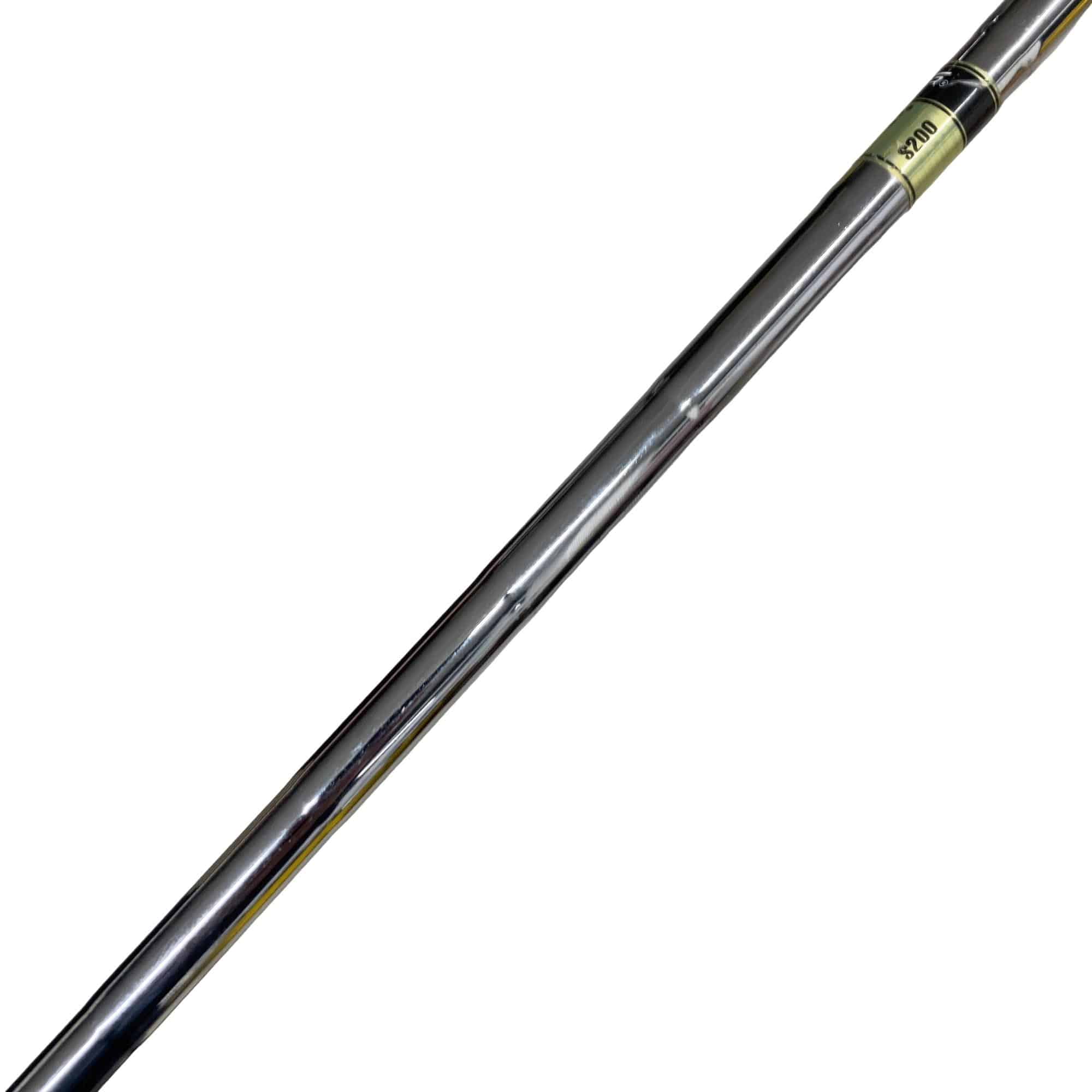 �s���������������@�`�o�Q�@�V�P�S�@�U�r�i���{���F�U�{�Z�b�g�j