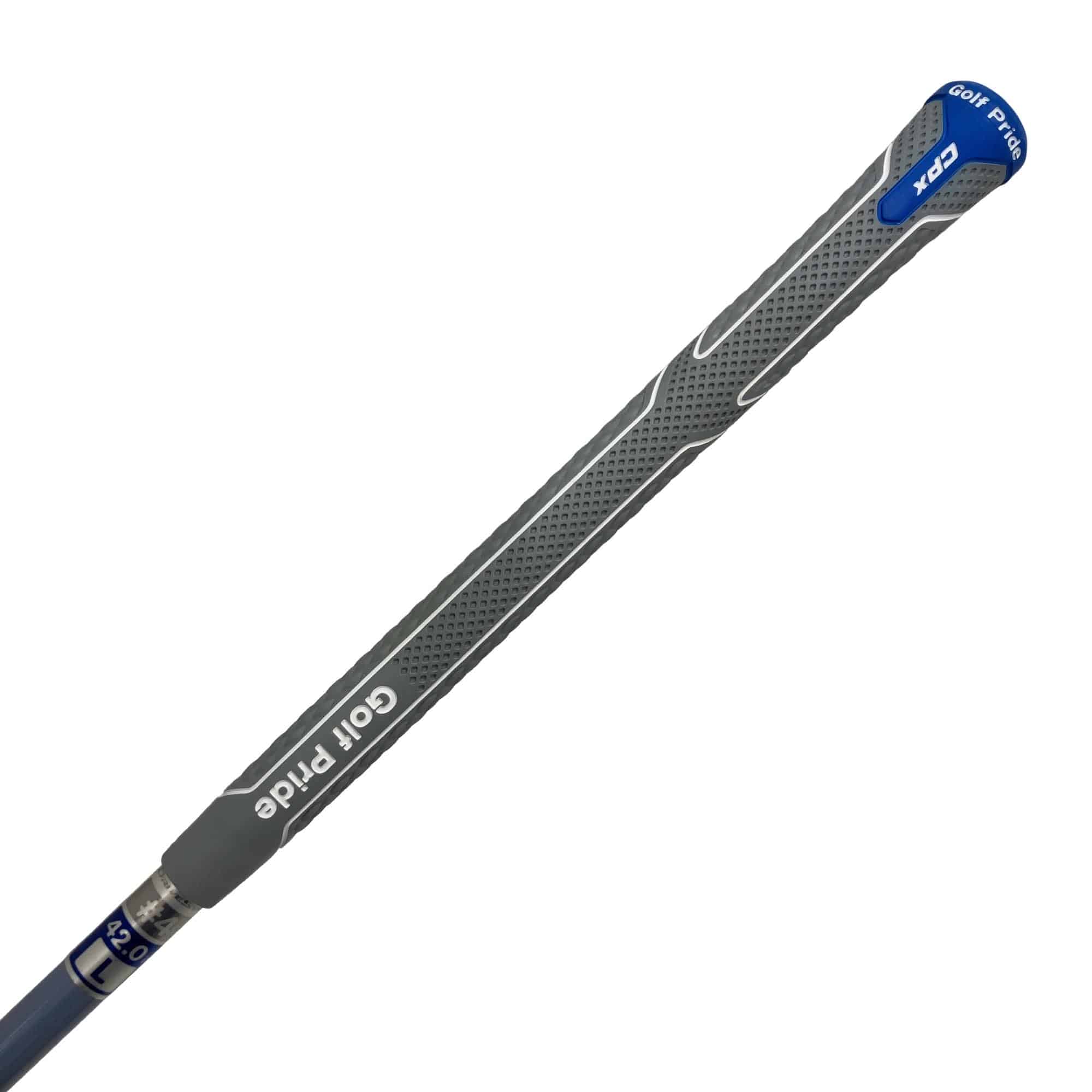 �������������@�c�q�h�u�d�r�s�`�q�@�S�v�@���f�B�[�X