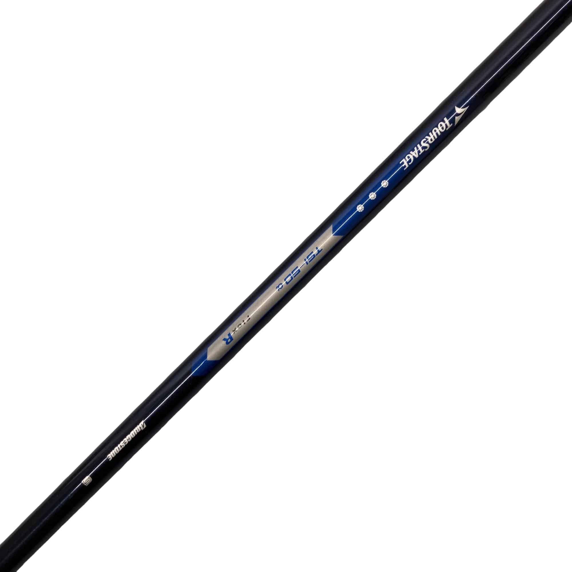 �s�n�t�q�r�s�`�f�d�@�u���p�i�Q�O�O�U�j�@�@�W�r�i���{���F�W�{�Z�b�g�j