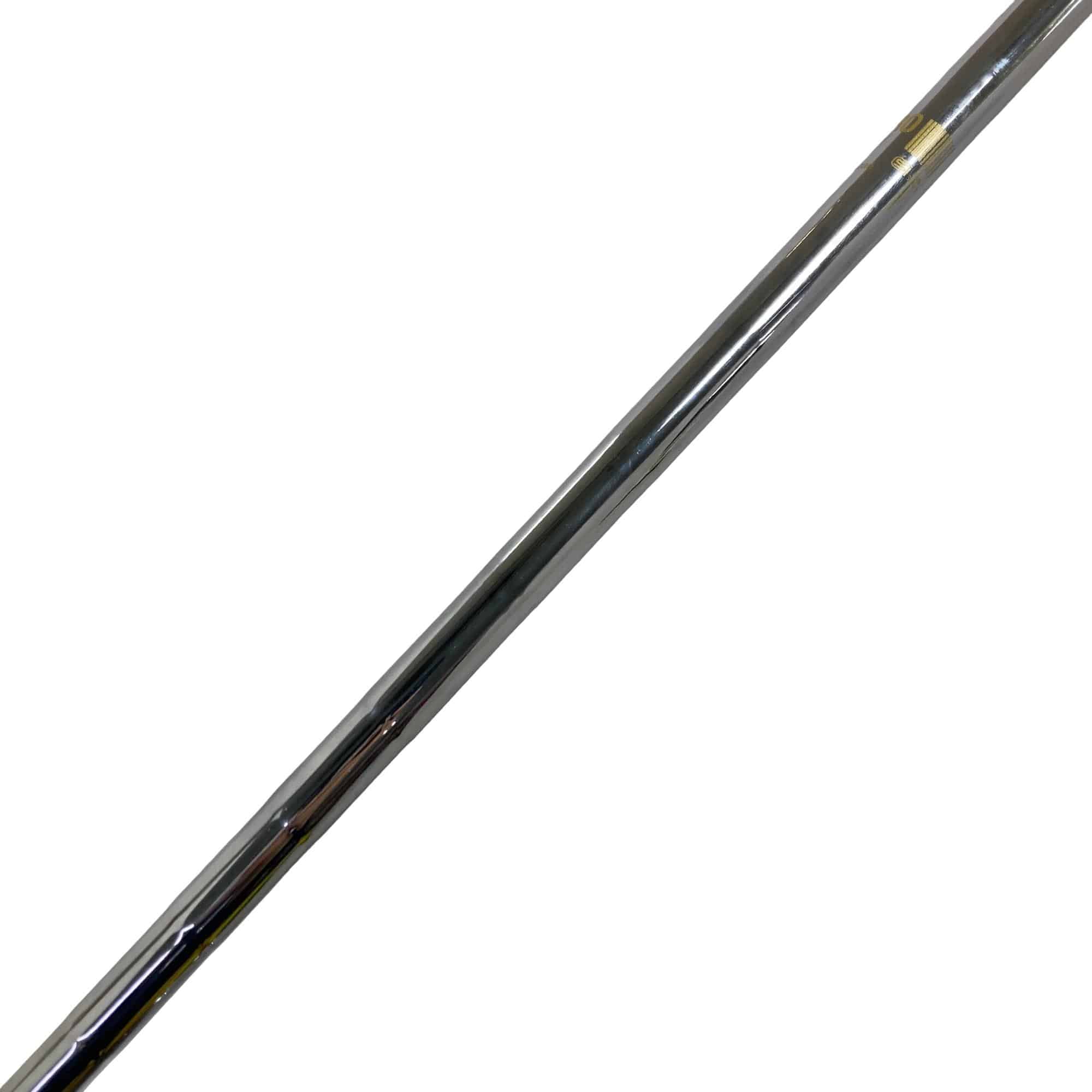 �`�o�d�w�@�o�q�n�i�Q�O�P�T�j�@�U�r�i���{���F�U�{�Z�b�g�j