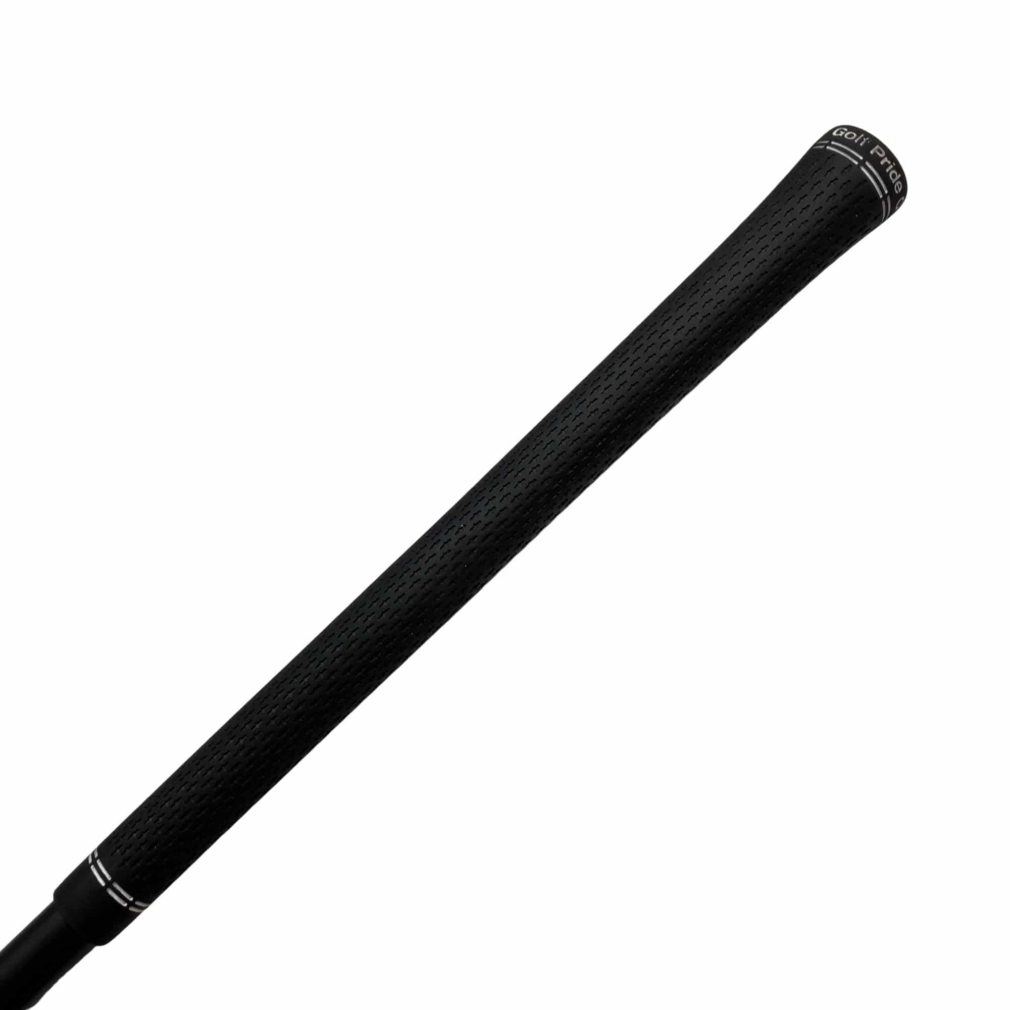 �r�q�h�w�n�m�@�y�w���@�g�S