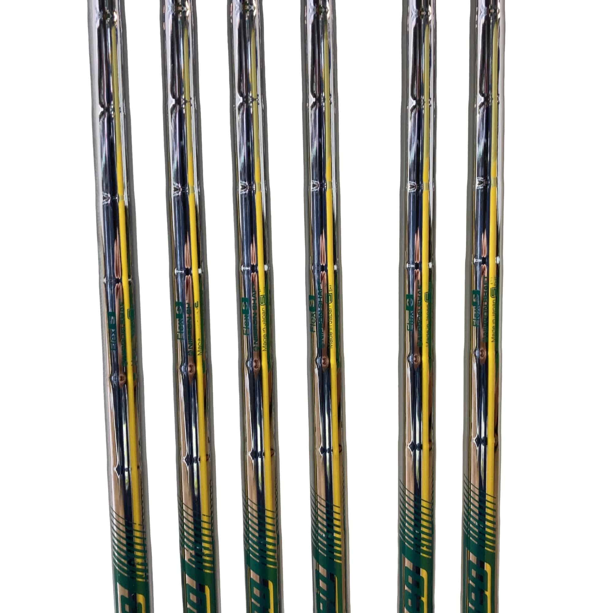 �r�q�h�w�n�m�@�y�w���T�@�U�r�i���{���F�U�{�Z�b�g�j