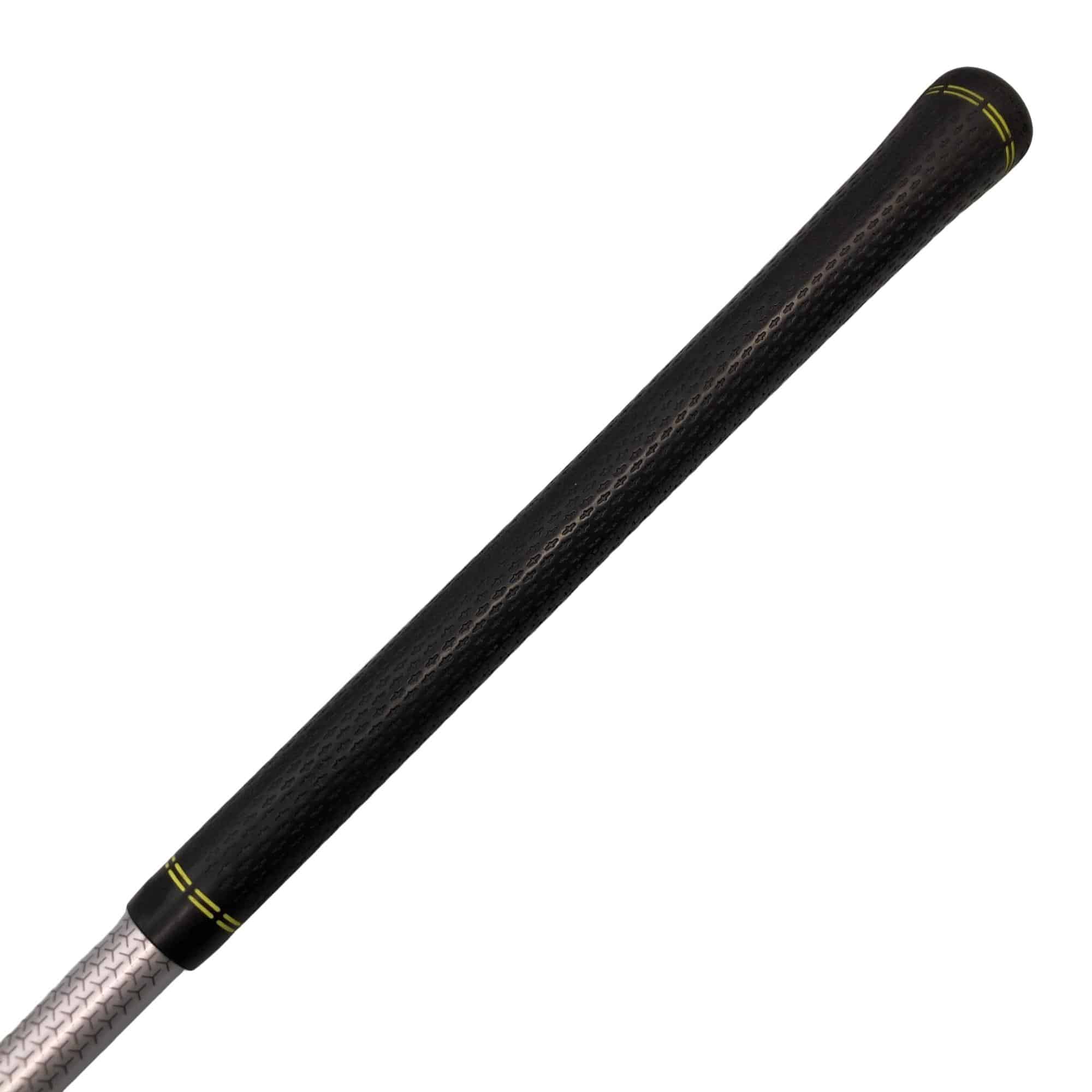 �u�`�o�n�q�@�r�o�d�d�c�@�P�v