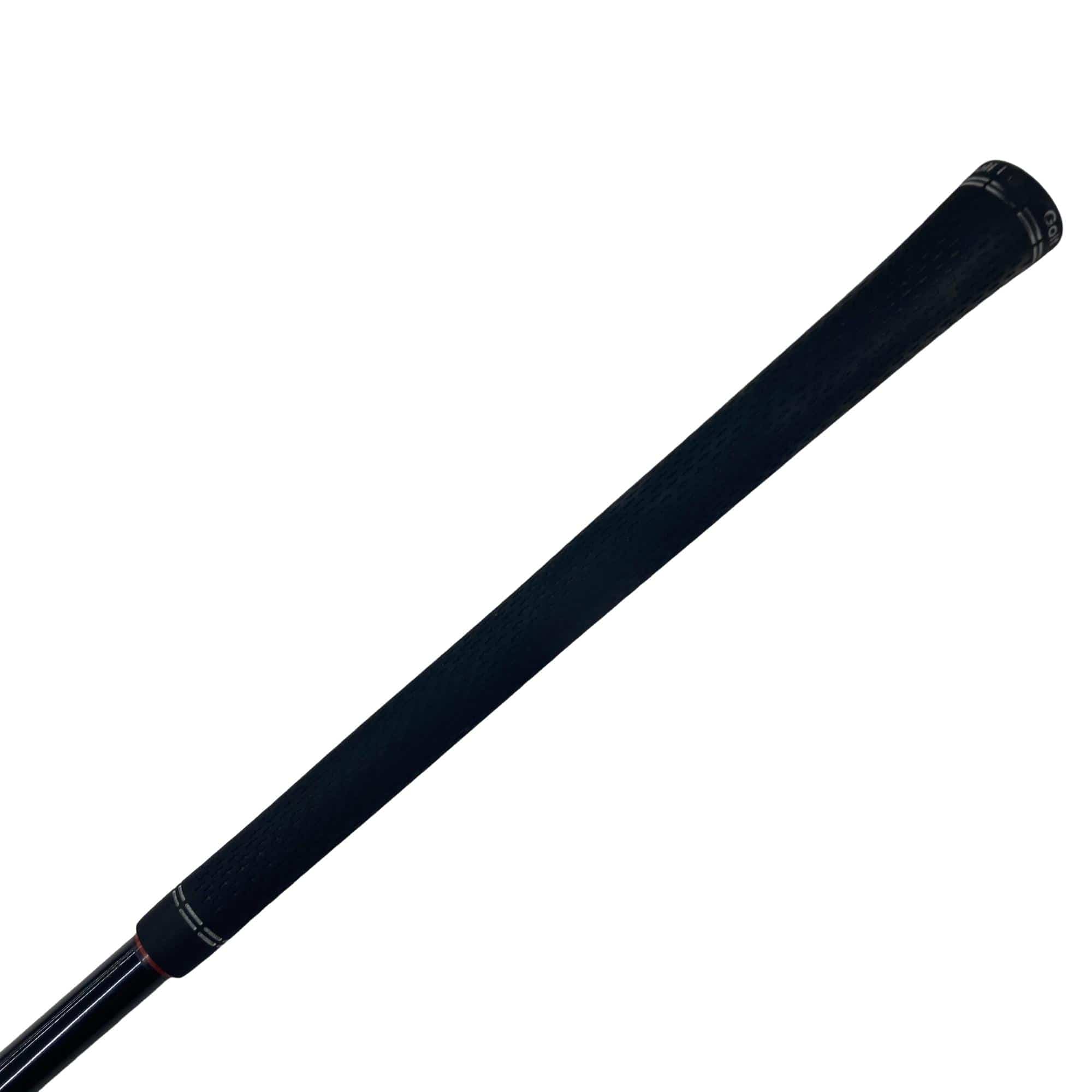 �s�|�y�n�h�c�@�o�k�t�r�@�t�R