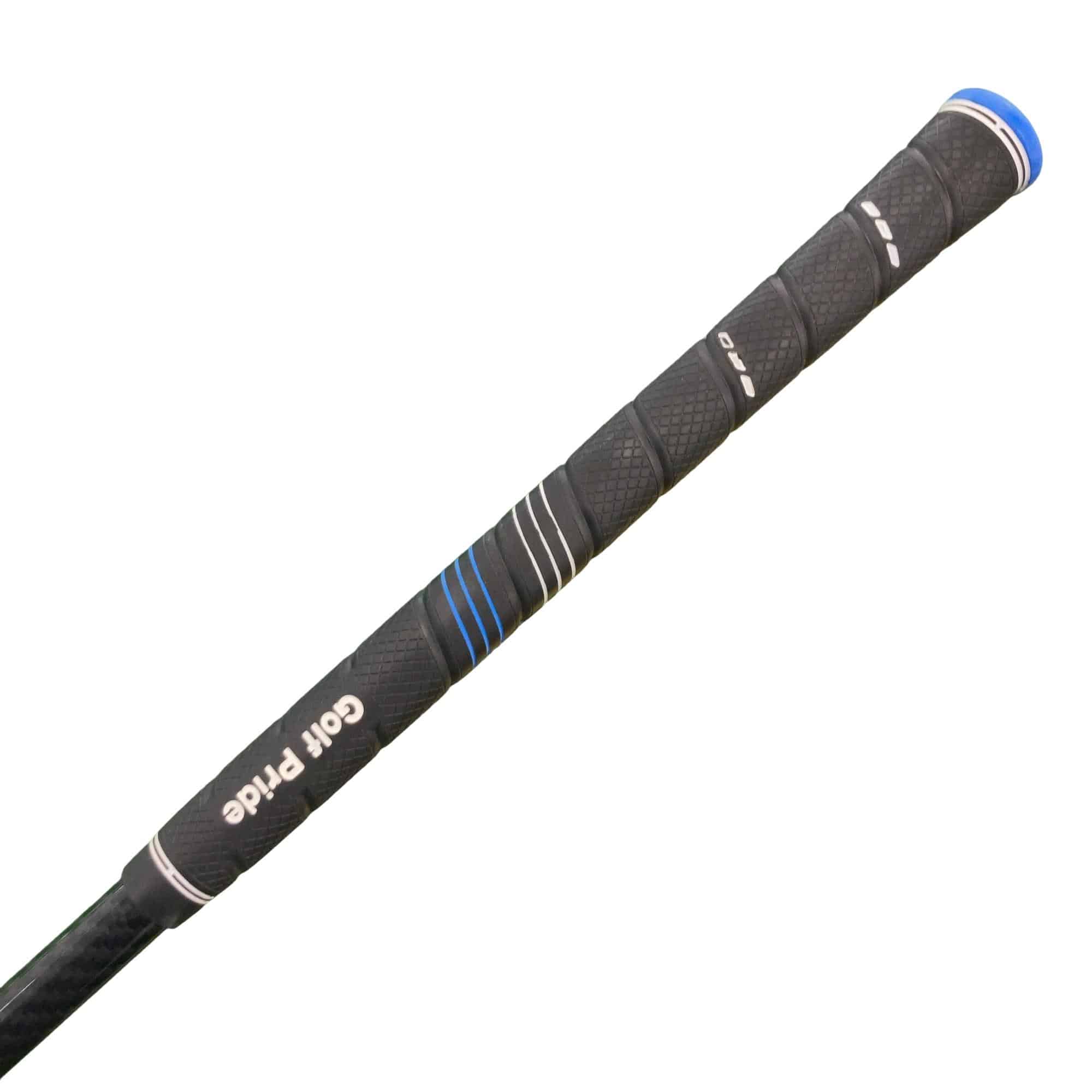 �b�n�q�r�`�@�o�d�q�e�n�q�l�`�m�b�d�@�S�R�T�@�P�v