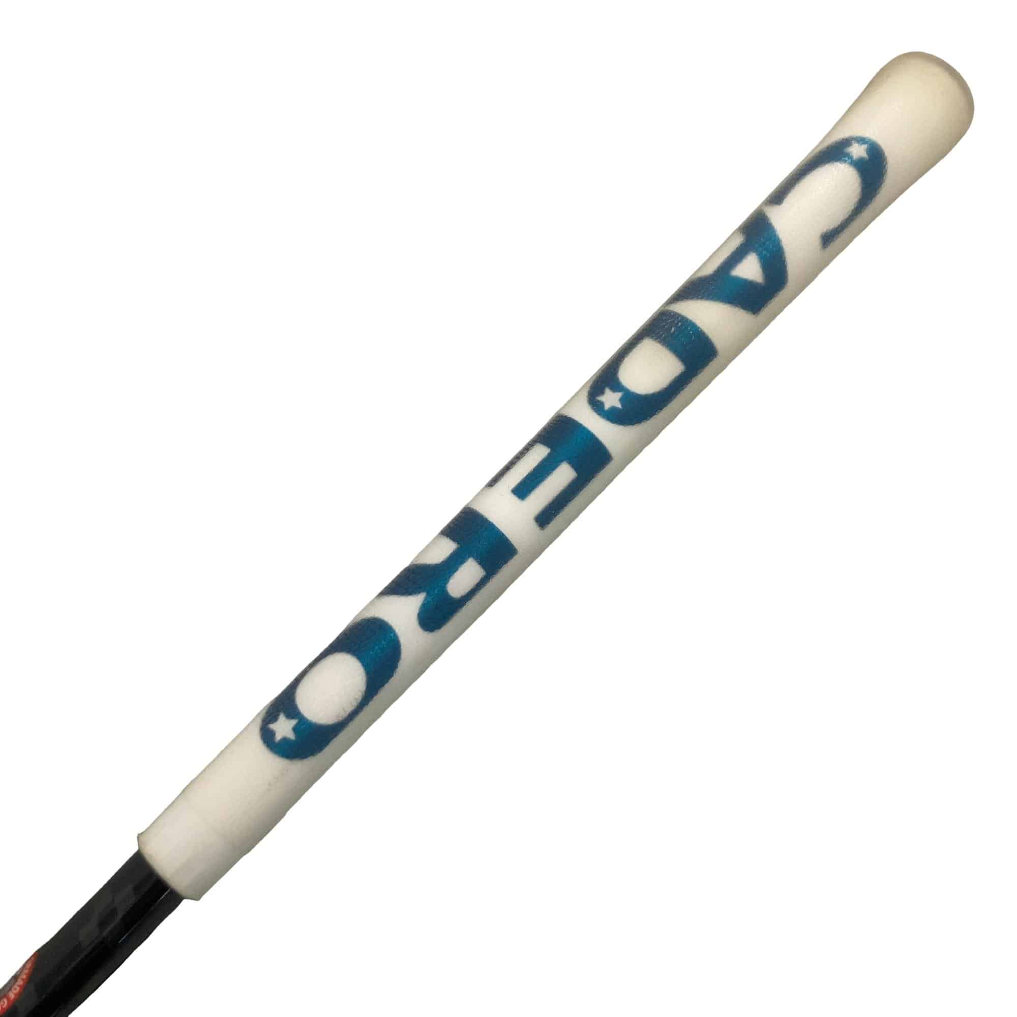 �q�d�r�b�t�d�i�Q�O�P�P�j�@�t�Q