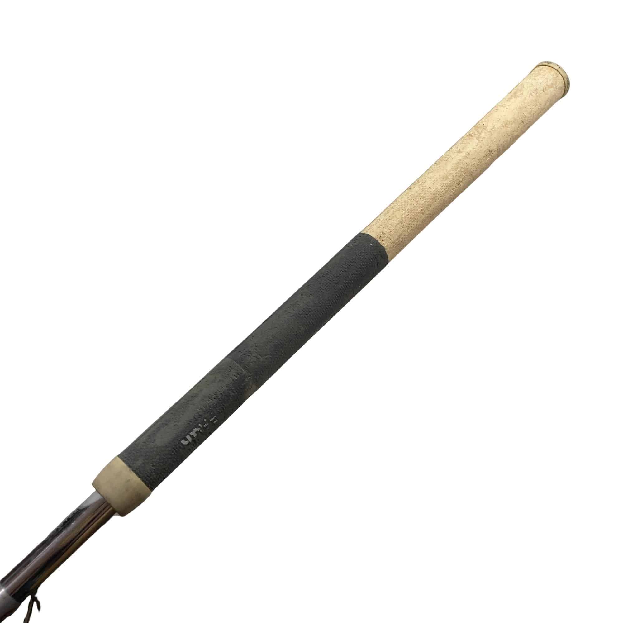 �q�S�T�@�����������@�R�S�C���`