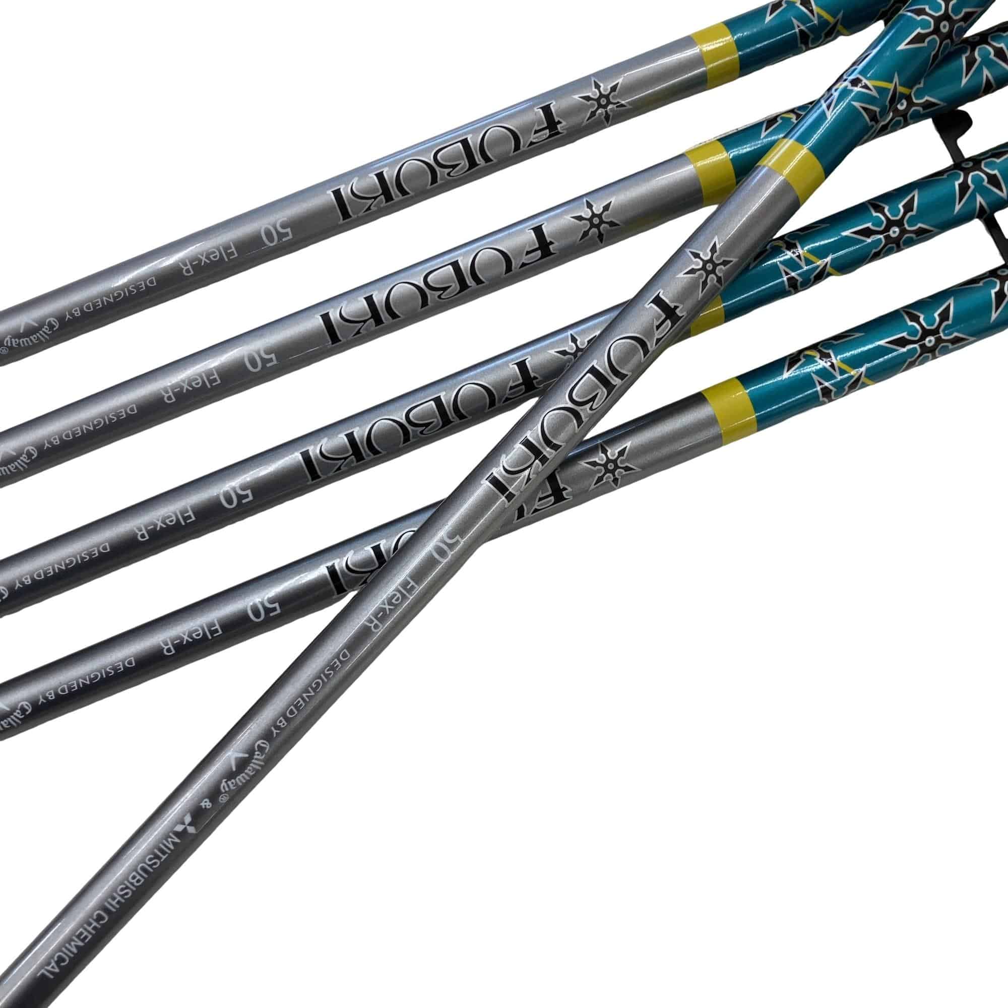 �q�n�f�t�d�@�r�s�`�q�@�T�r�i���{���F�T�{�Z�b�g�j