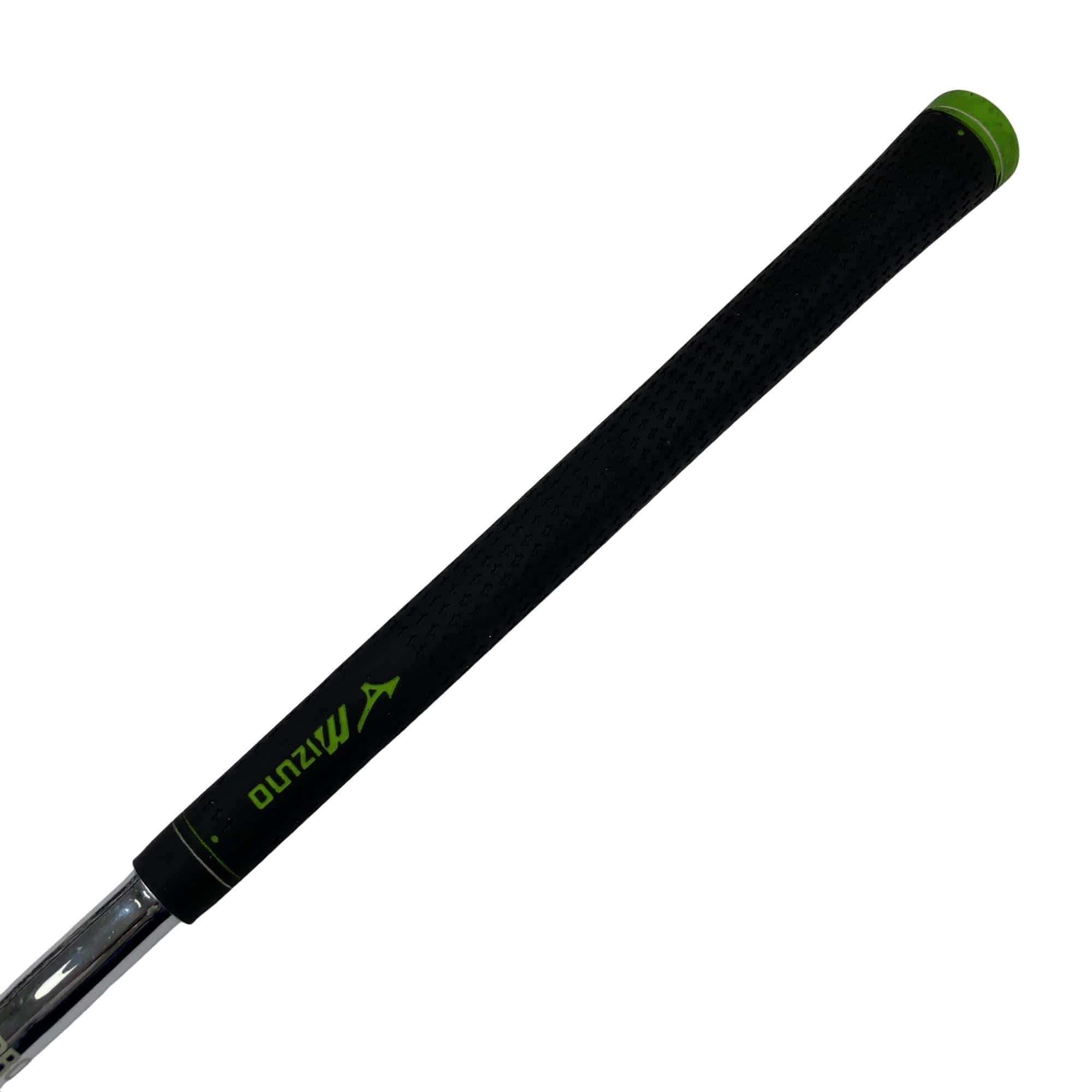 �r�t�q�d�@�c�c�@�U�O°