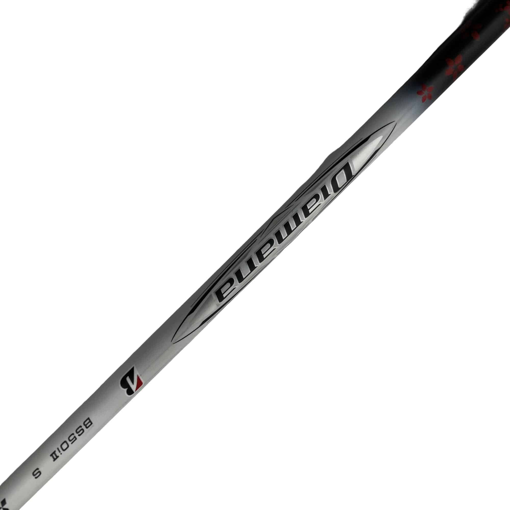 �a�q�h�c�f�d�r�s�n�m�d�@�a�w�Q�@�g�s�@�T�r�i���{���F�T�{�Z�b�g�j