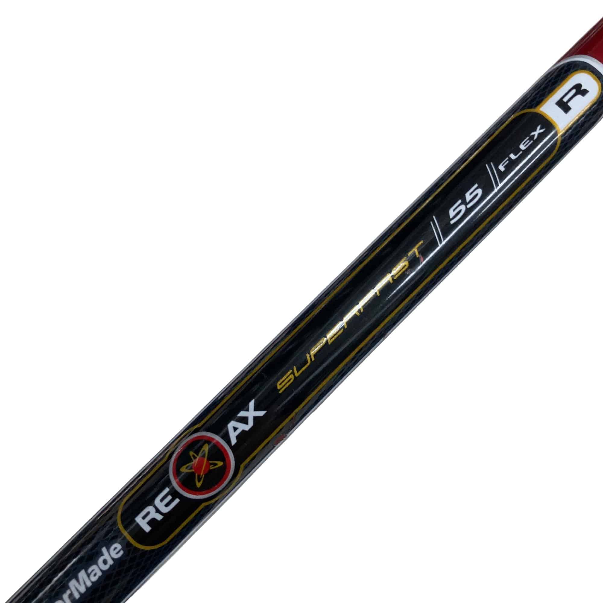 �a�t�q�m�d�q�i�Q�O�O�V�j�@�@�U�r�i���{���F�U�{�Z�b�g�j