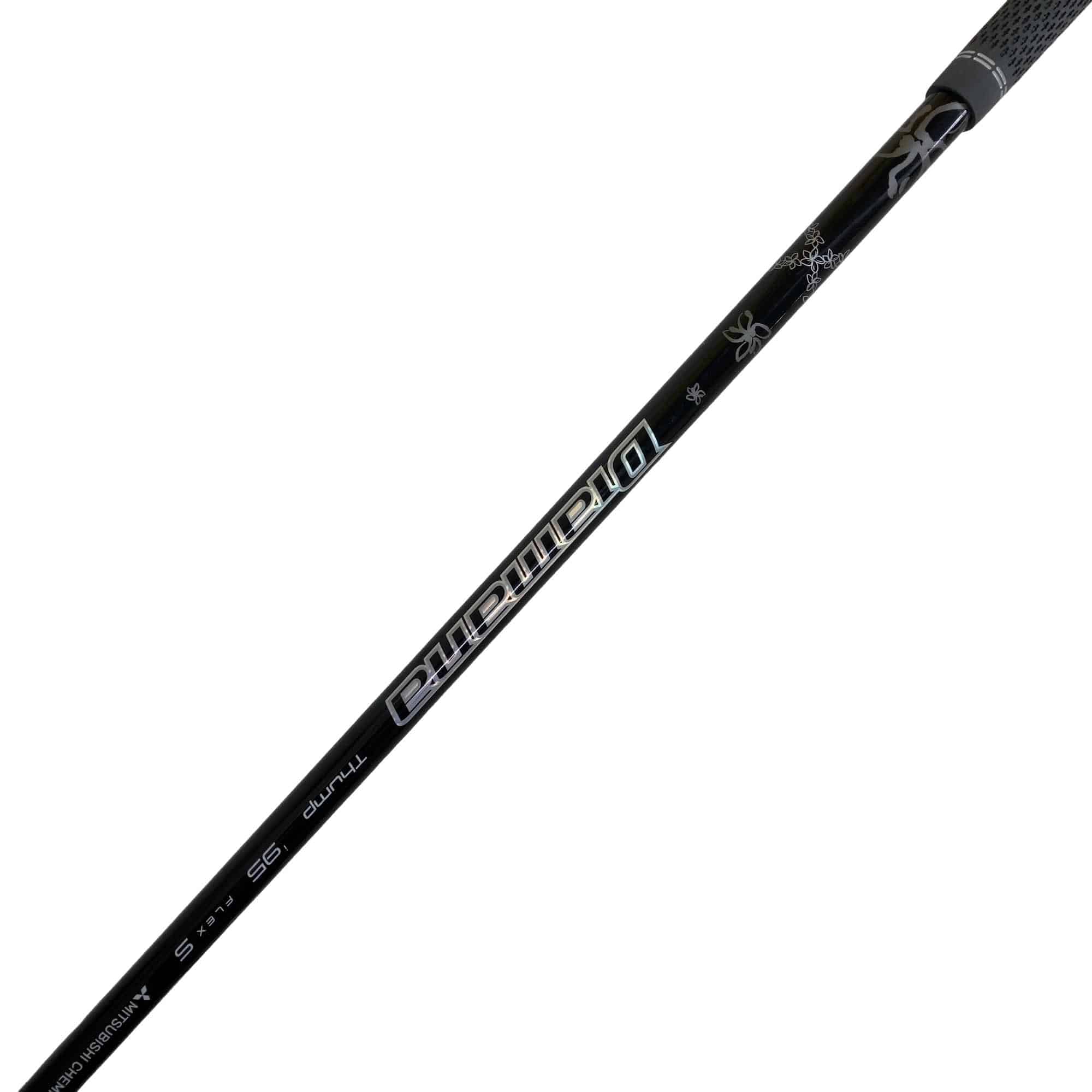 �s�����������@�l�������@�o�E�V�l�b�i�Q�O�Q�R�j�@�U�r�i���{���F�U�{�Z�b�g�j