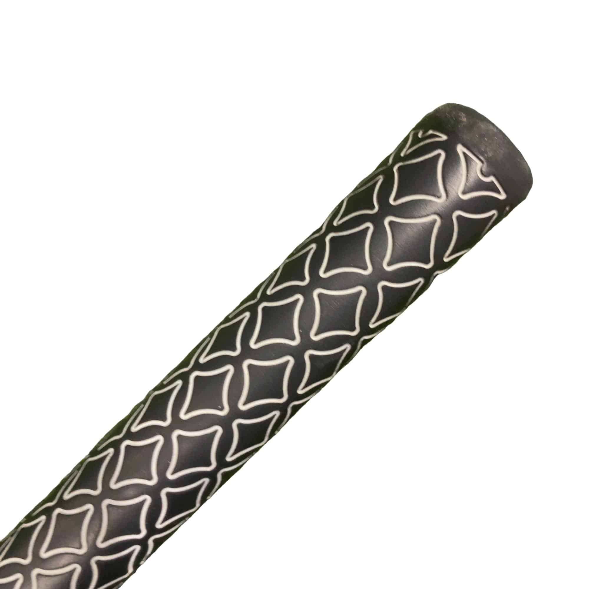 �r�b�n�s�s�x�@�b�`�l�d�q�n�m�@�r�t�o�d�q�@�r�d�k�d�b�s�@�m�d�v�o�n�q�s�@�Q�@�R�S�C���`