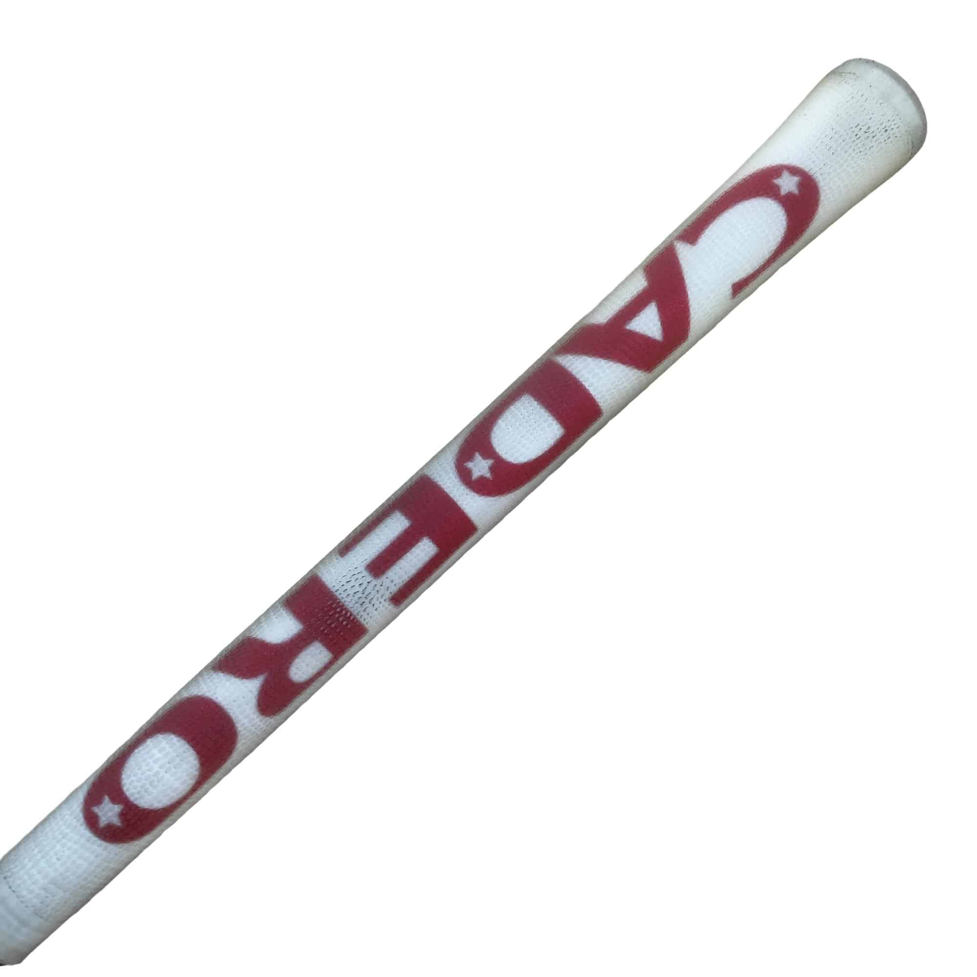 �s�n�t�q�@�v�n�q�k�c�@�s�v�V�S�V�@�R�g�k