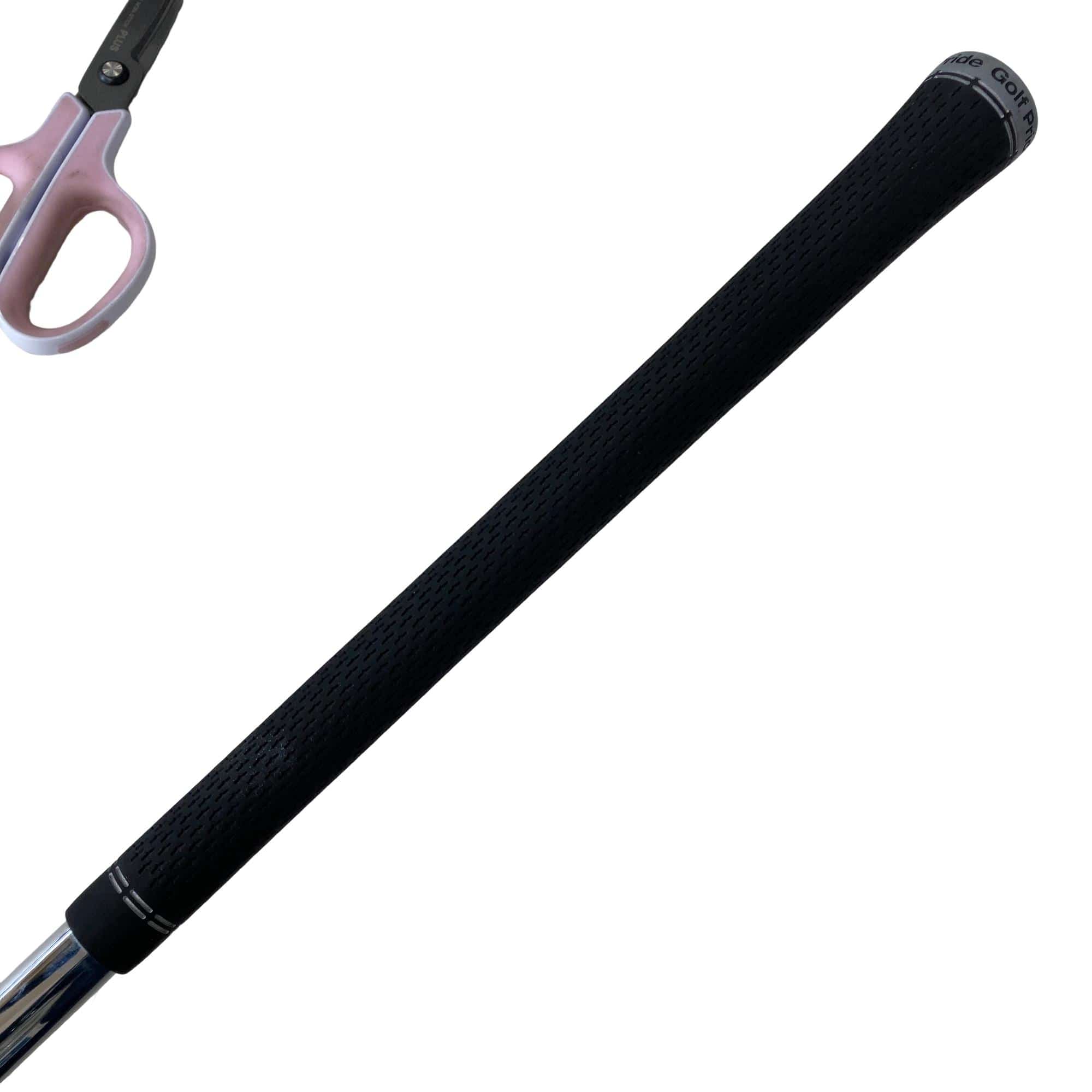 �c�������������@�v���������@�c�v�|�P�Q�T�f�@�V���o�[�@�U�O°