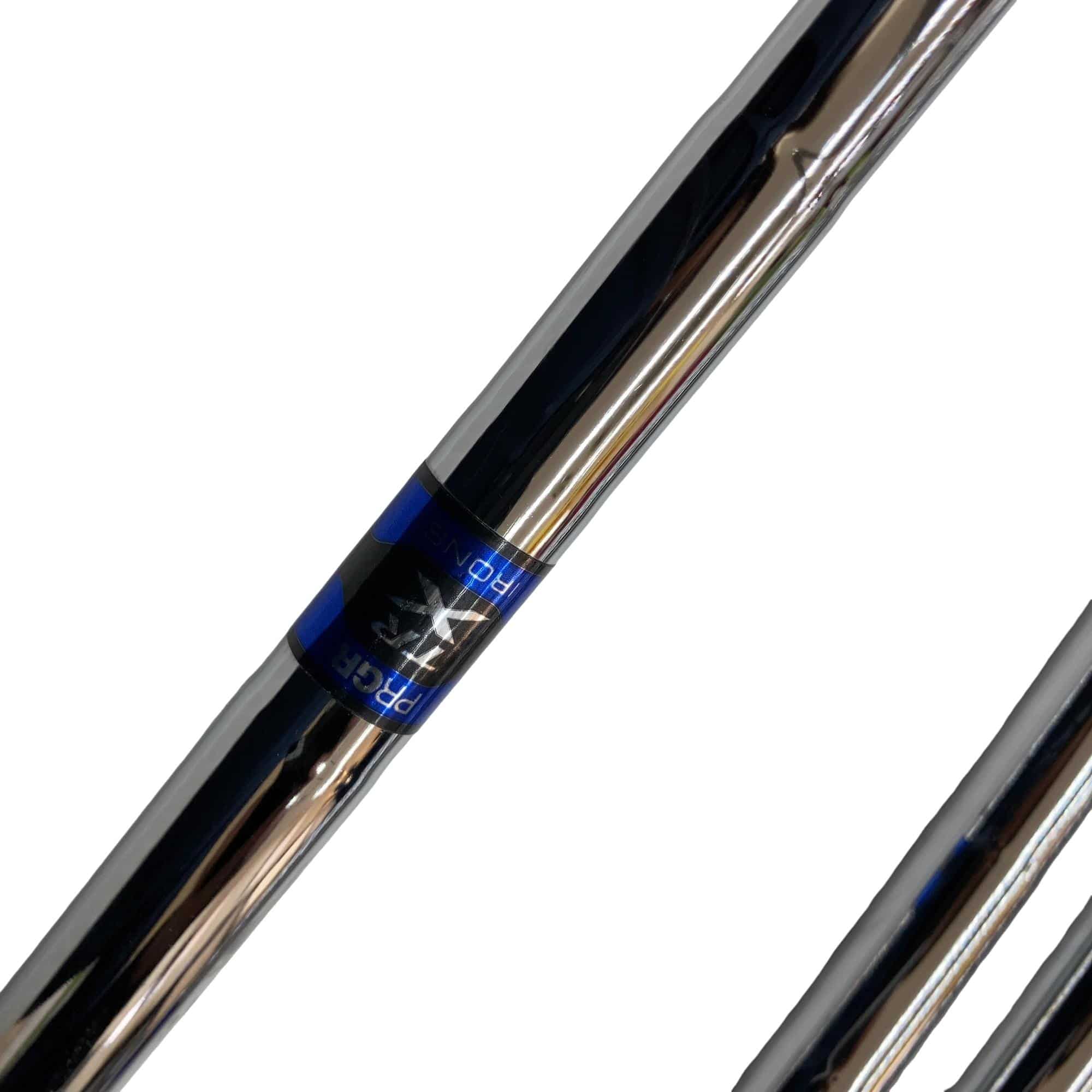 �s�q�|�w�@�����������@�X�P�O�@�P�O�r�i���{���F�X�{�Z�b�g�j