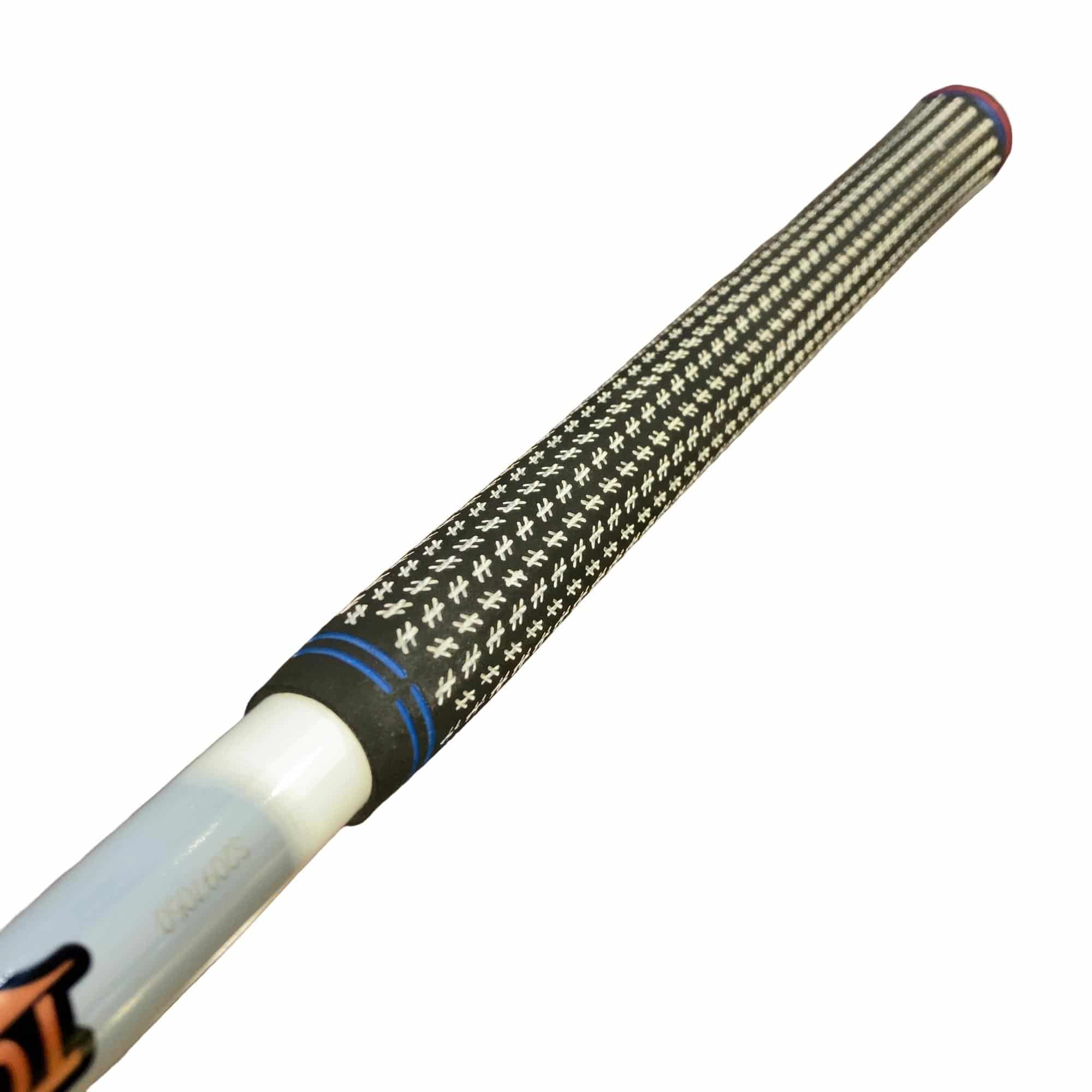 �j�h�m�f�@�k�s�c���@�n�m�d�@�k�d�m�f�s�g�@�t�S