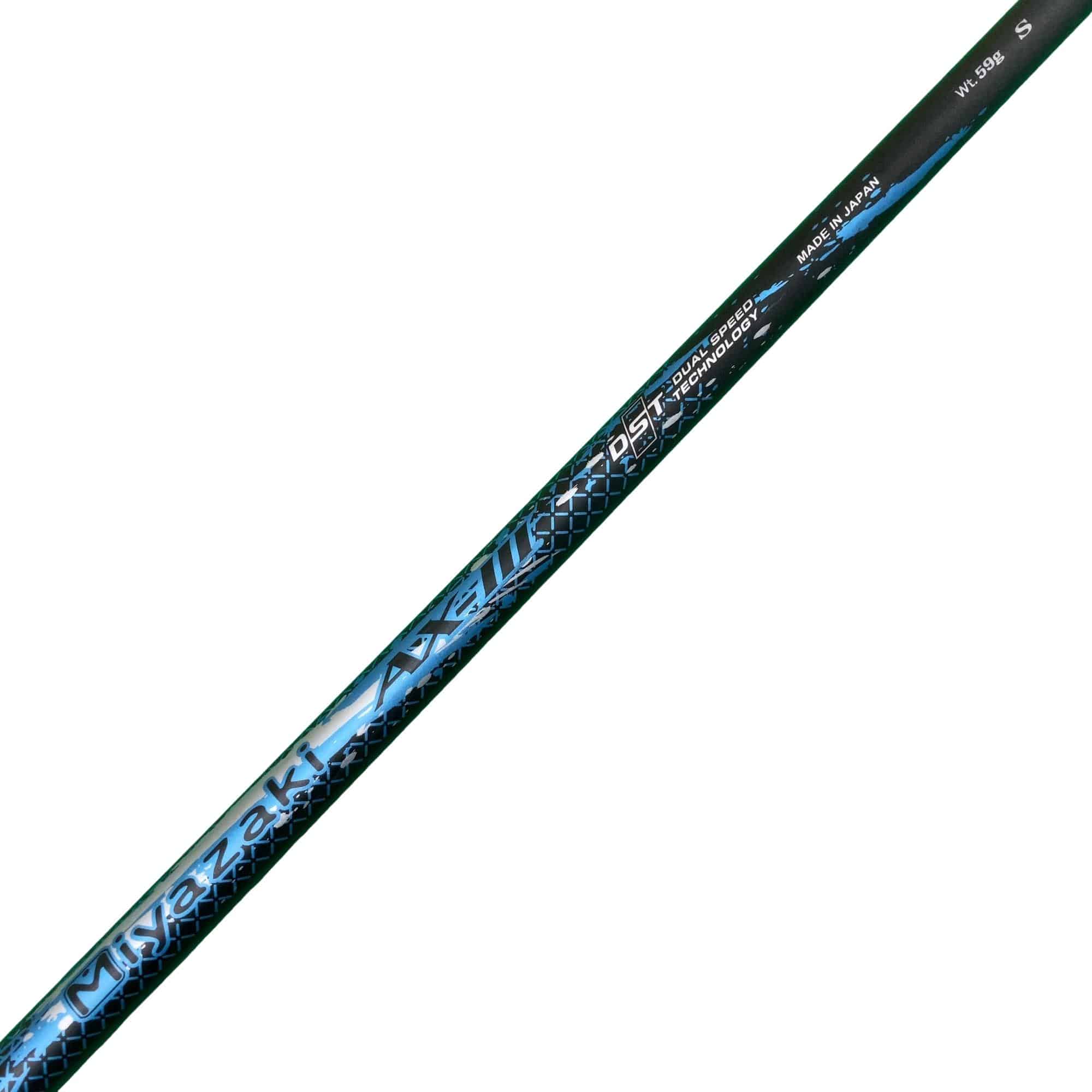 �w�w�h�n�i�Q�O�Q�S�j�@�������@�T�r�i���{���F�T�{�Z�b�g�j