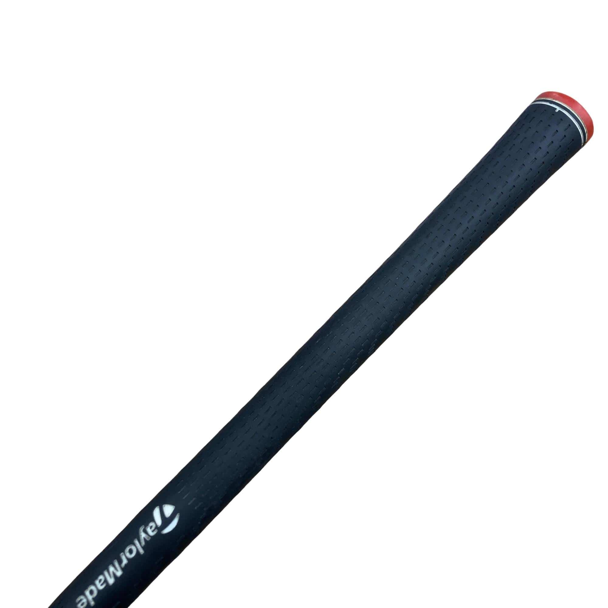 �`�s�u�@�E�F�b�W�i��S�j�@�T�W°�^�O�W°