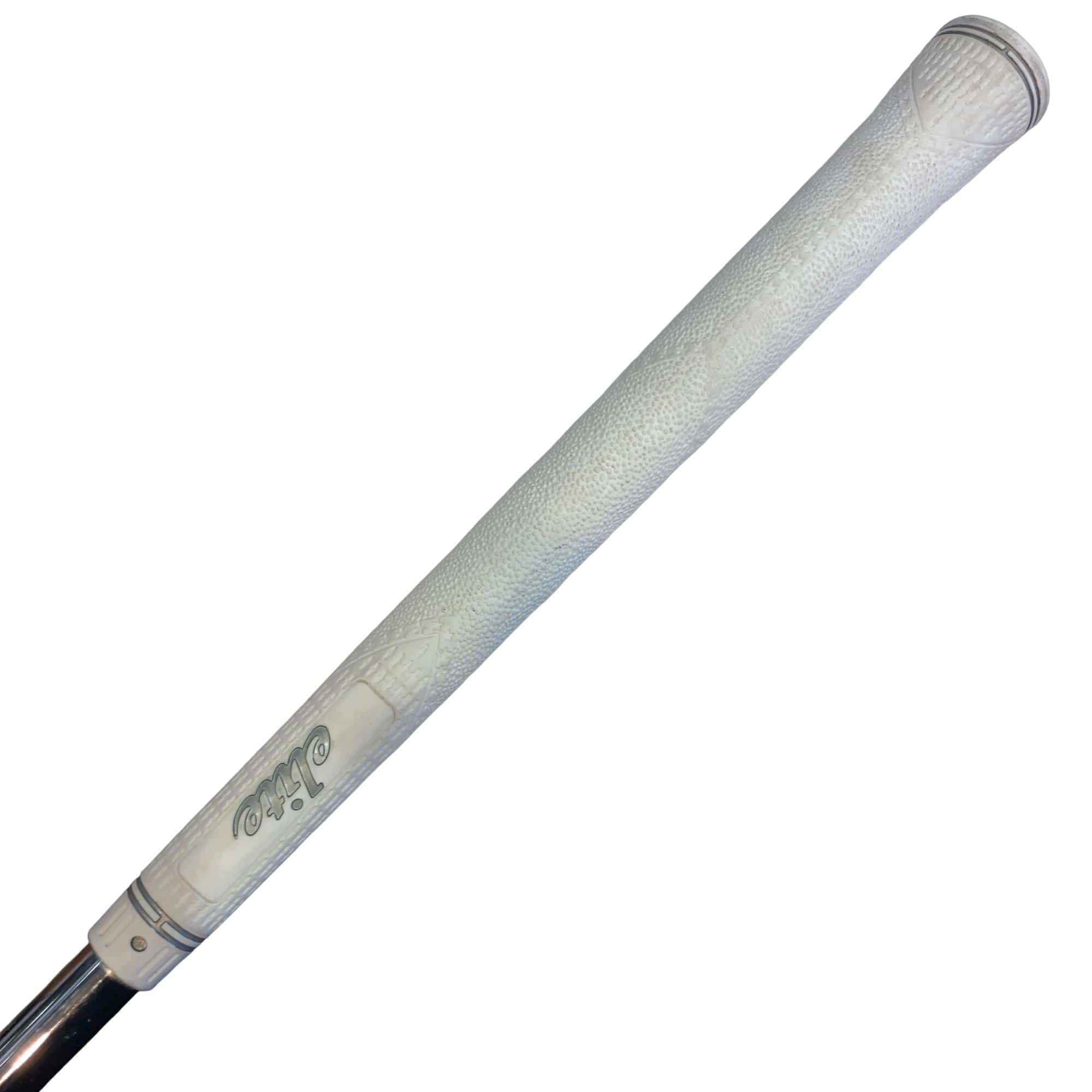 �m�d�w�f�d�m�@�e�n�q�f�d�c�@�v�d�c�f�d�i�Q�O�Q�Q�j�@�T�O°�^�P�O°