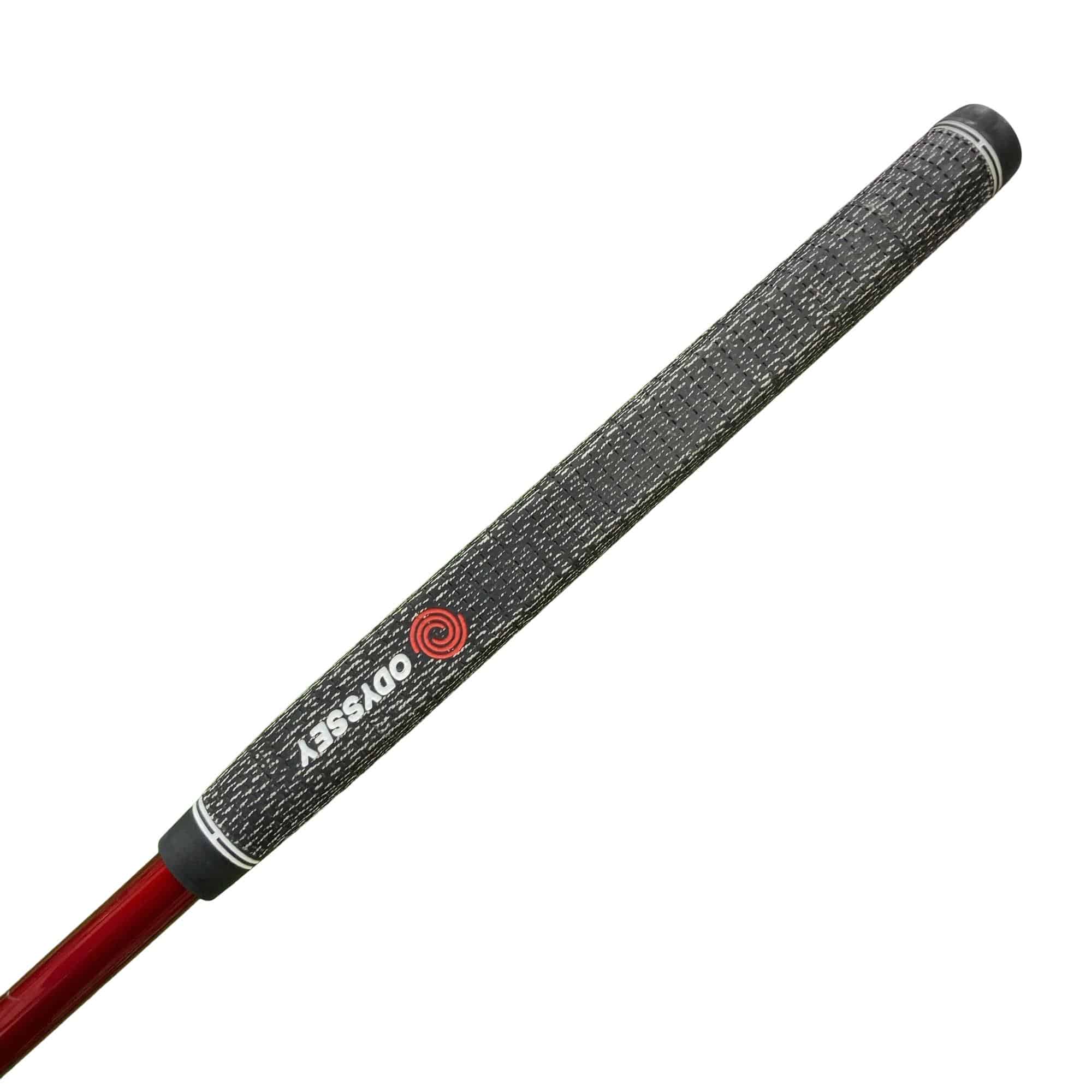 �v�g�h�s�d�@�g�n�s�@�n�f�@�Q�|�a�`�k�k�@�R�S�C���`