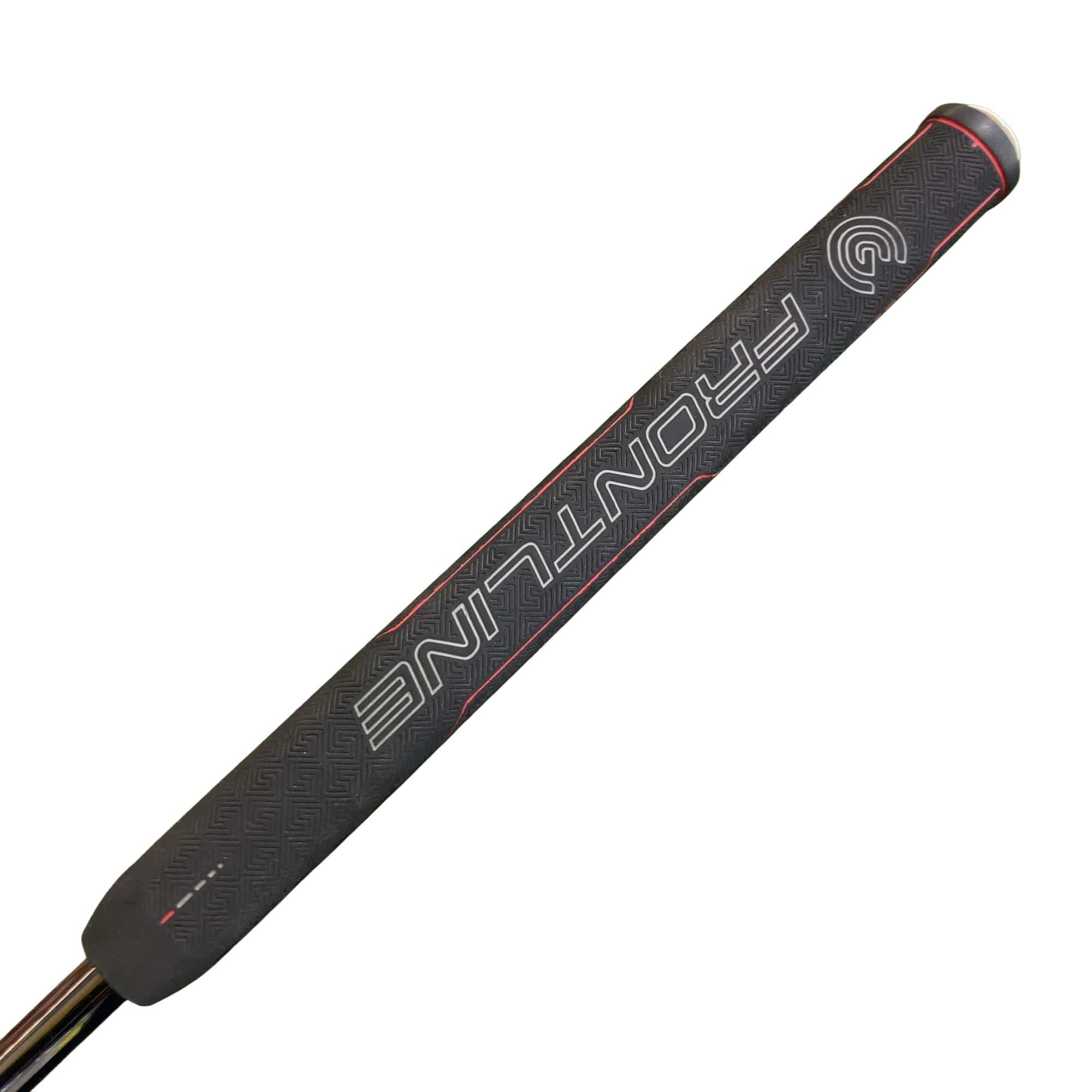 �e�q�n�m�s�k�h�m�d�@�d�k�d�u�`�c�n�@�R�S�C���`