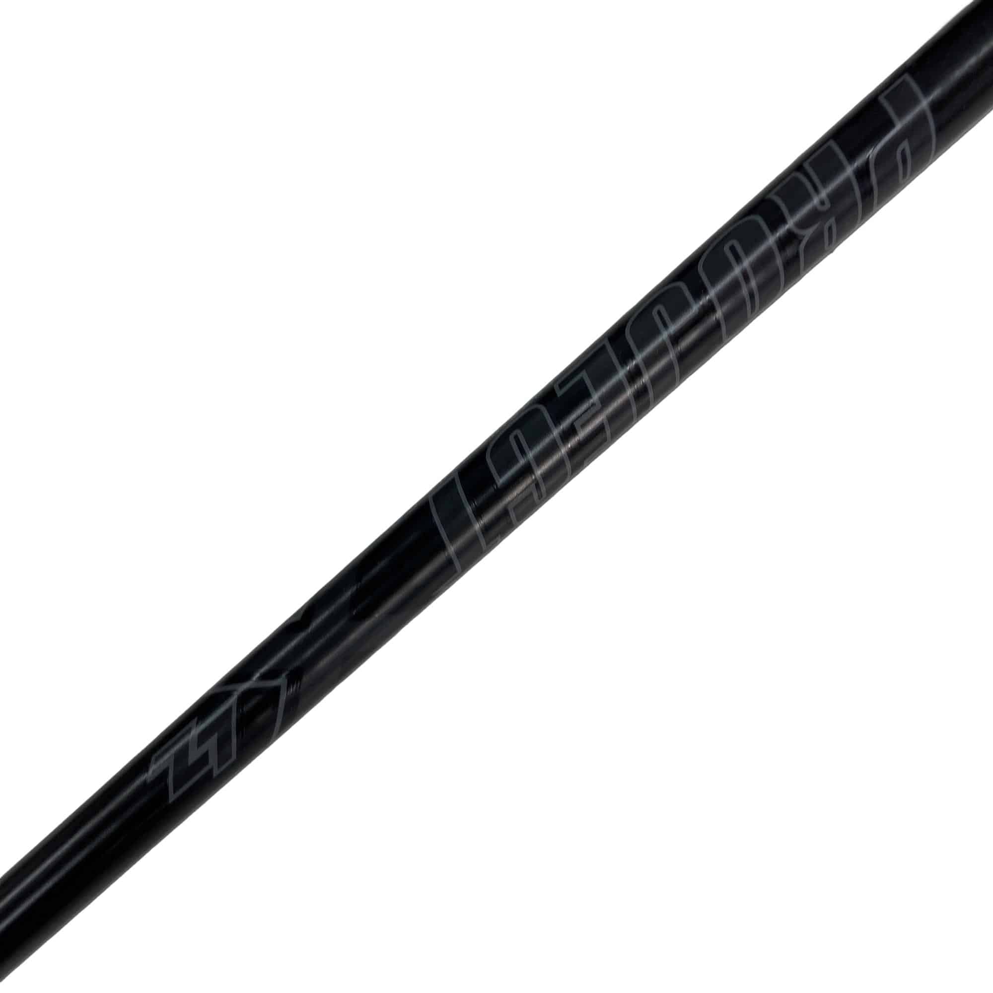 �s���������������@�s�P�O�O�r�i�Q�O�Q�P�j�@�U�r�@�t�r�`�i���{���F�U�{�Z�b�g�j