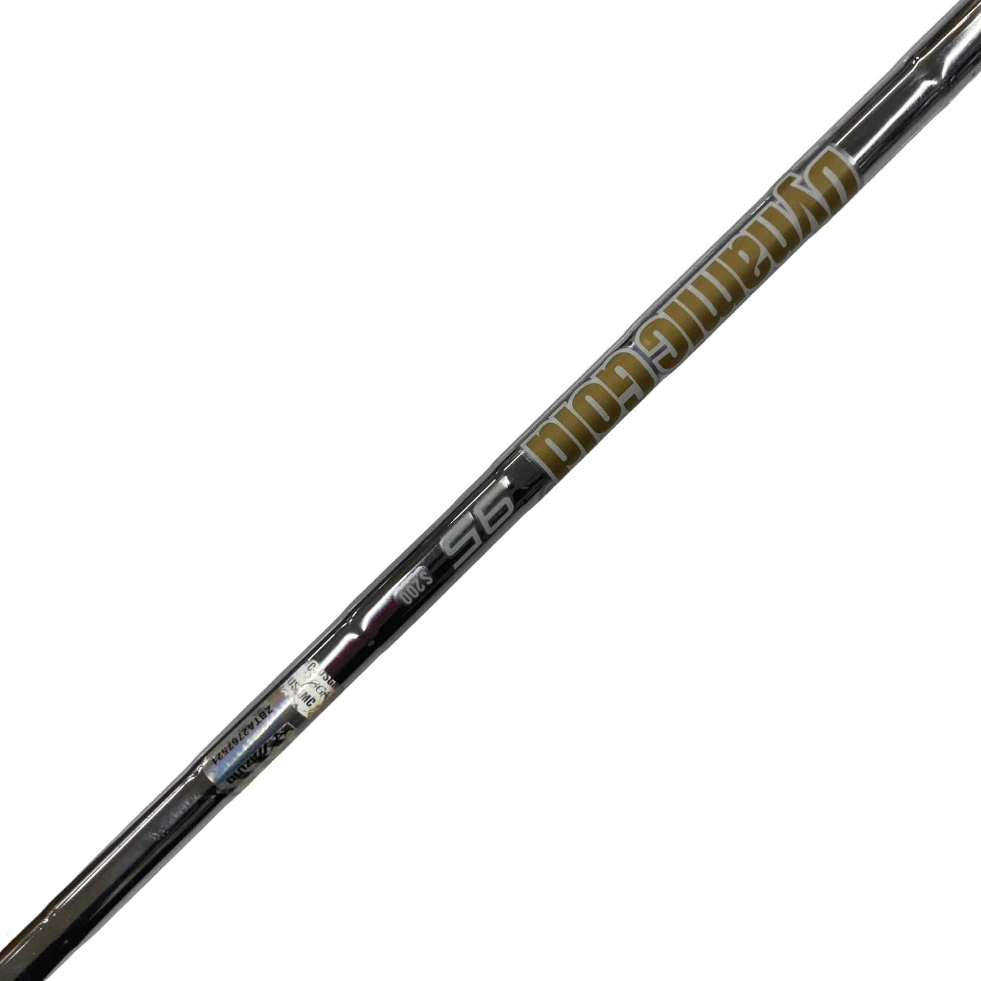 �i�o�w�@�X�Q�T�@�e�n�q�f�d�c�@�U�r�i���{���F�U�{�Z�b�g�j