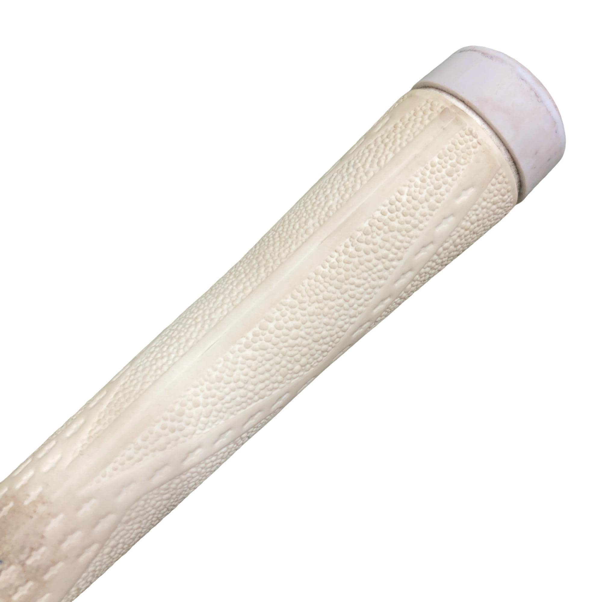 �r�q�h�w�n�m�@�y�X�Q�T�@�@�X�D�T°