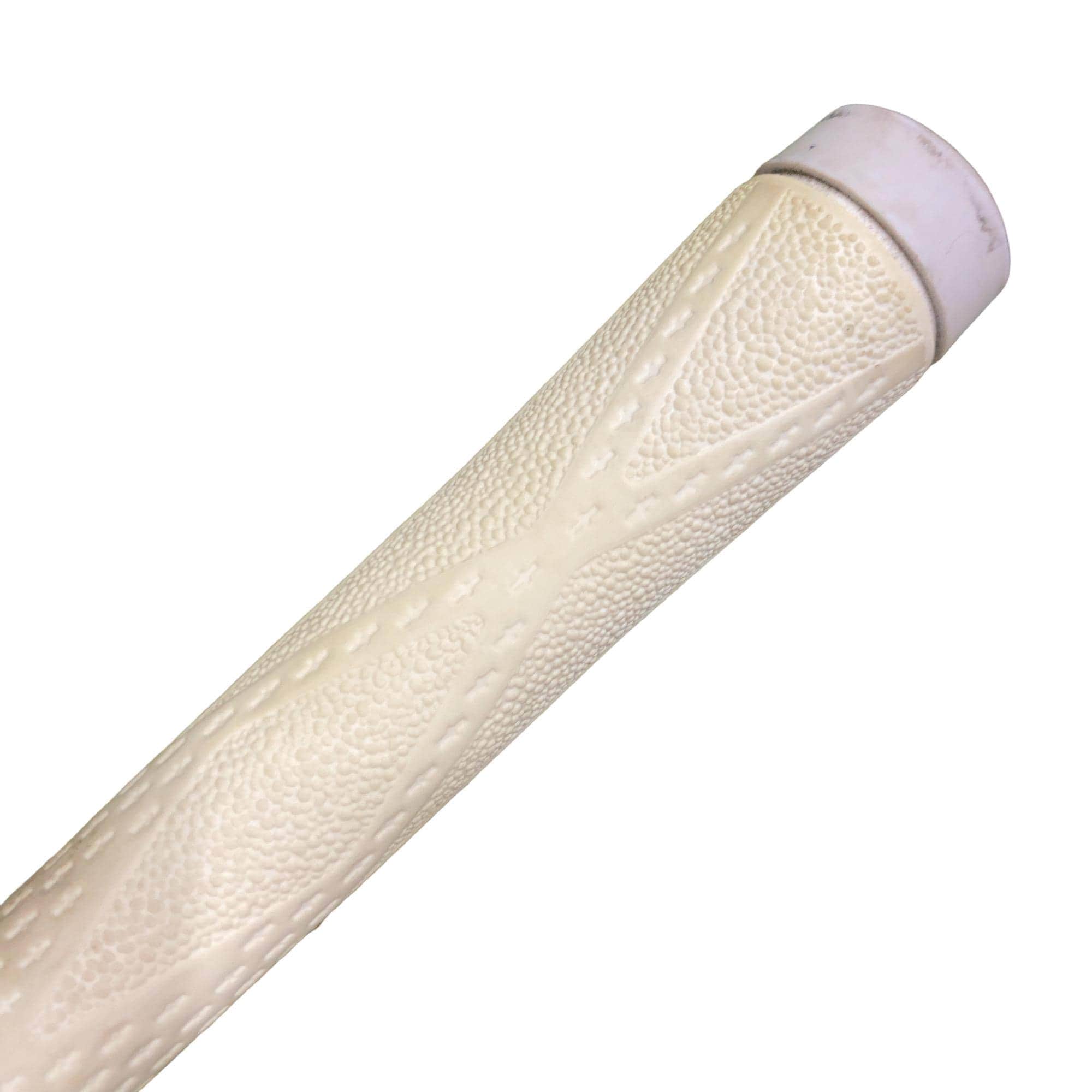 �q�X�@�R�v�i�P�T°�j