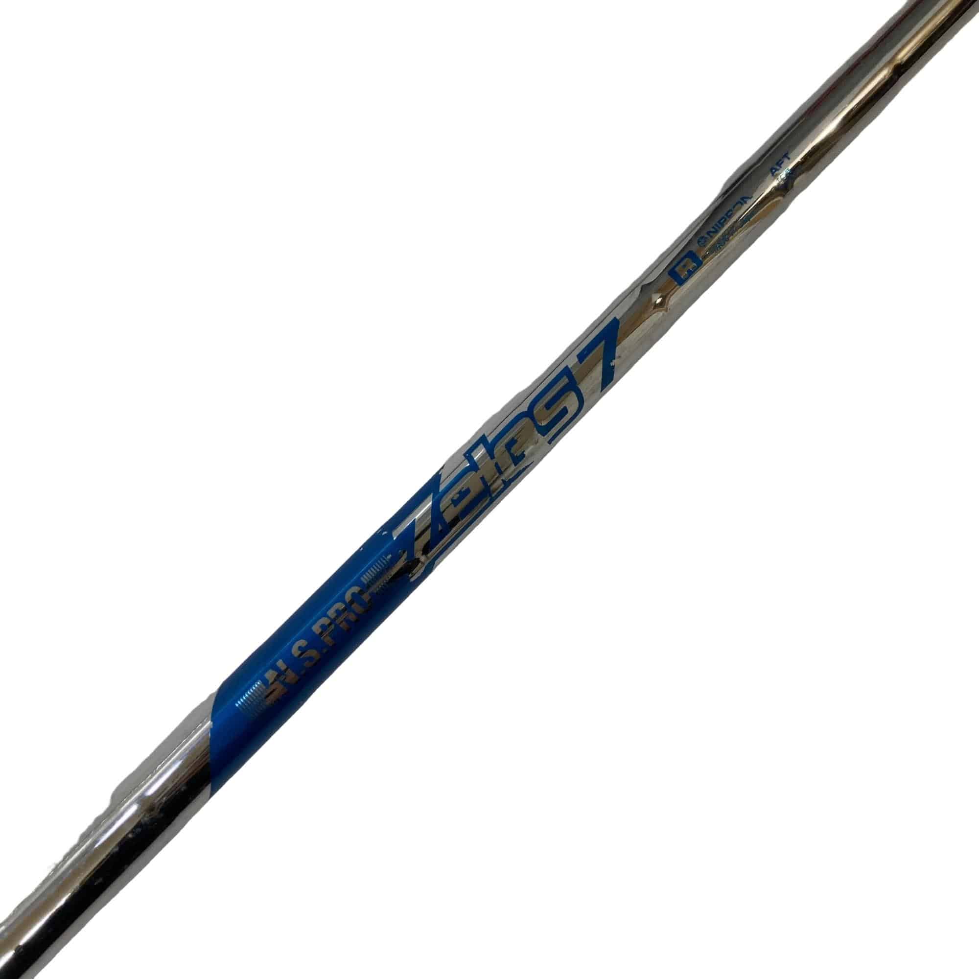 �w�w�h�n�@�b�q�n�r�r�@�S�r�i���{���F�S�{�Z�b�g�j