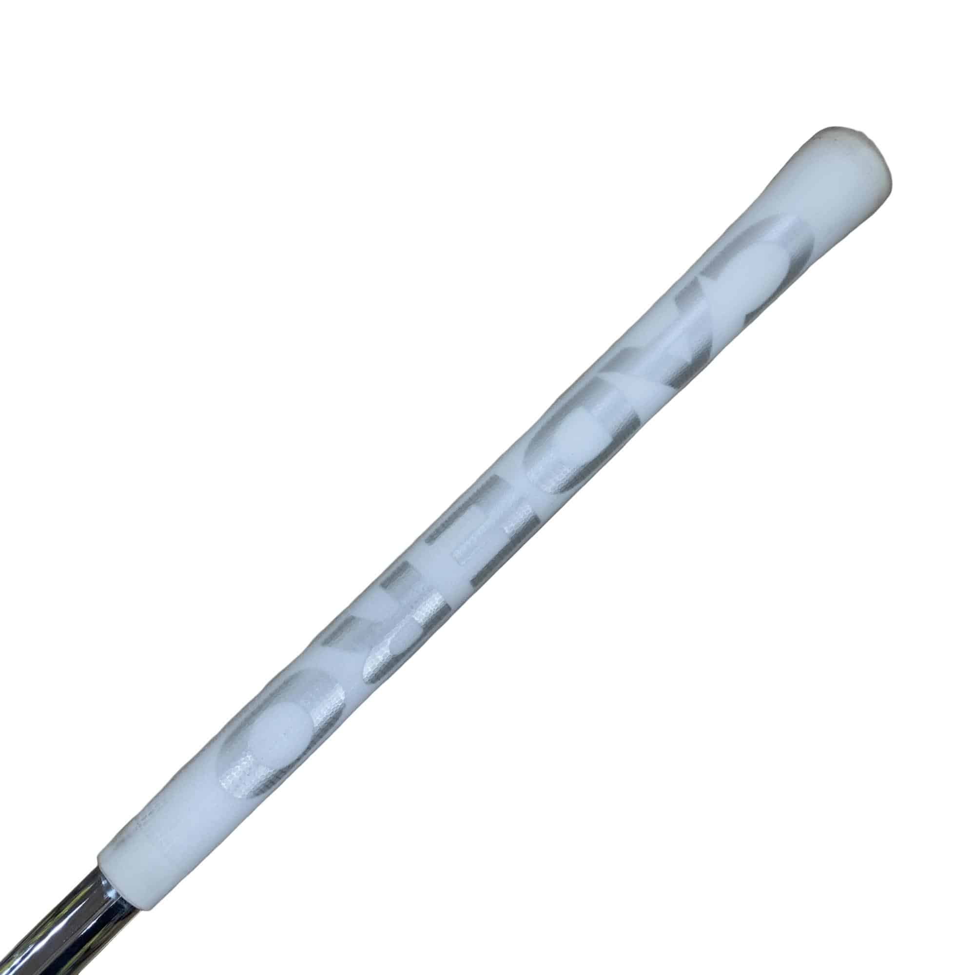 �b�n�l�o�d�s�h�y�h�n�m�d�@�T�U�W�t�@�Q�S°